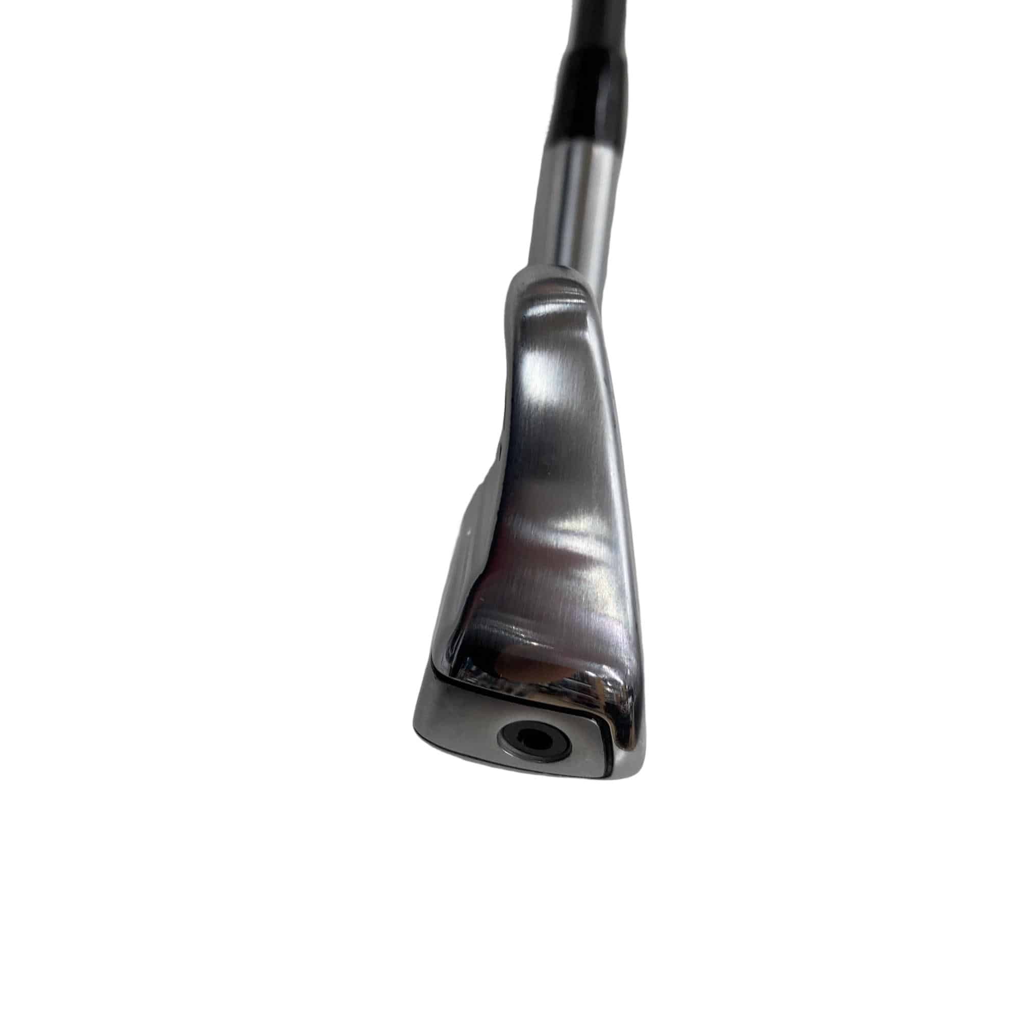 s@l@oEVXO@tchiQOPXj@tQ@tr`