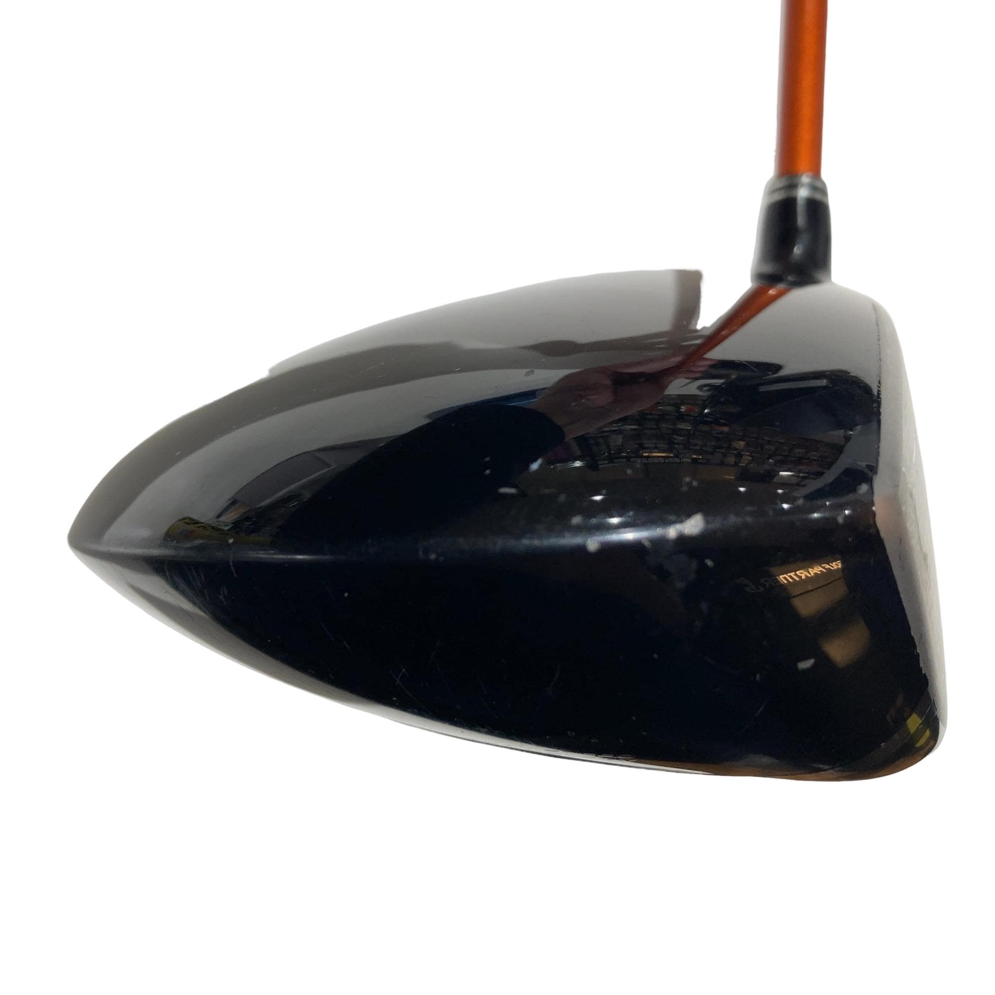 wwhniQOPUj@j@l@PODT°