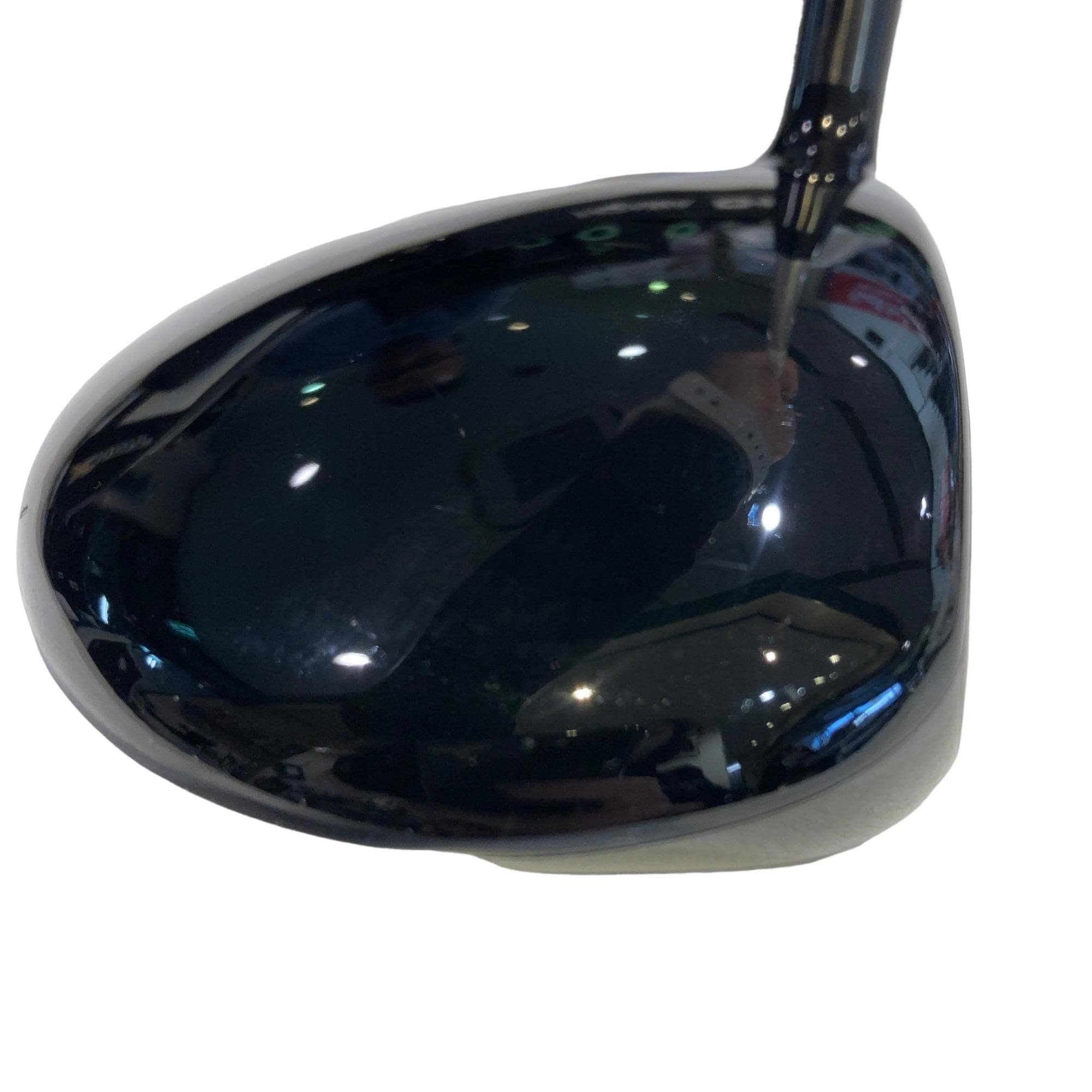 �w�@�g�n�s�@�@�R�v