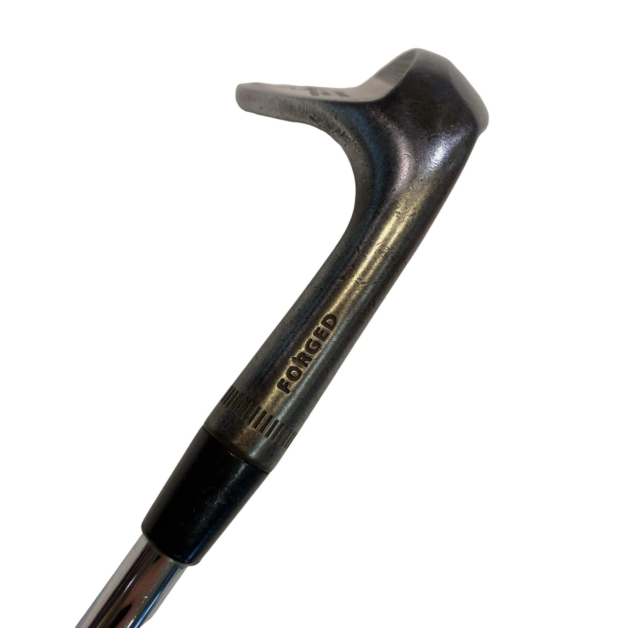 l`bj@c`ccx@Q@re[W@TW°^PS°b