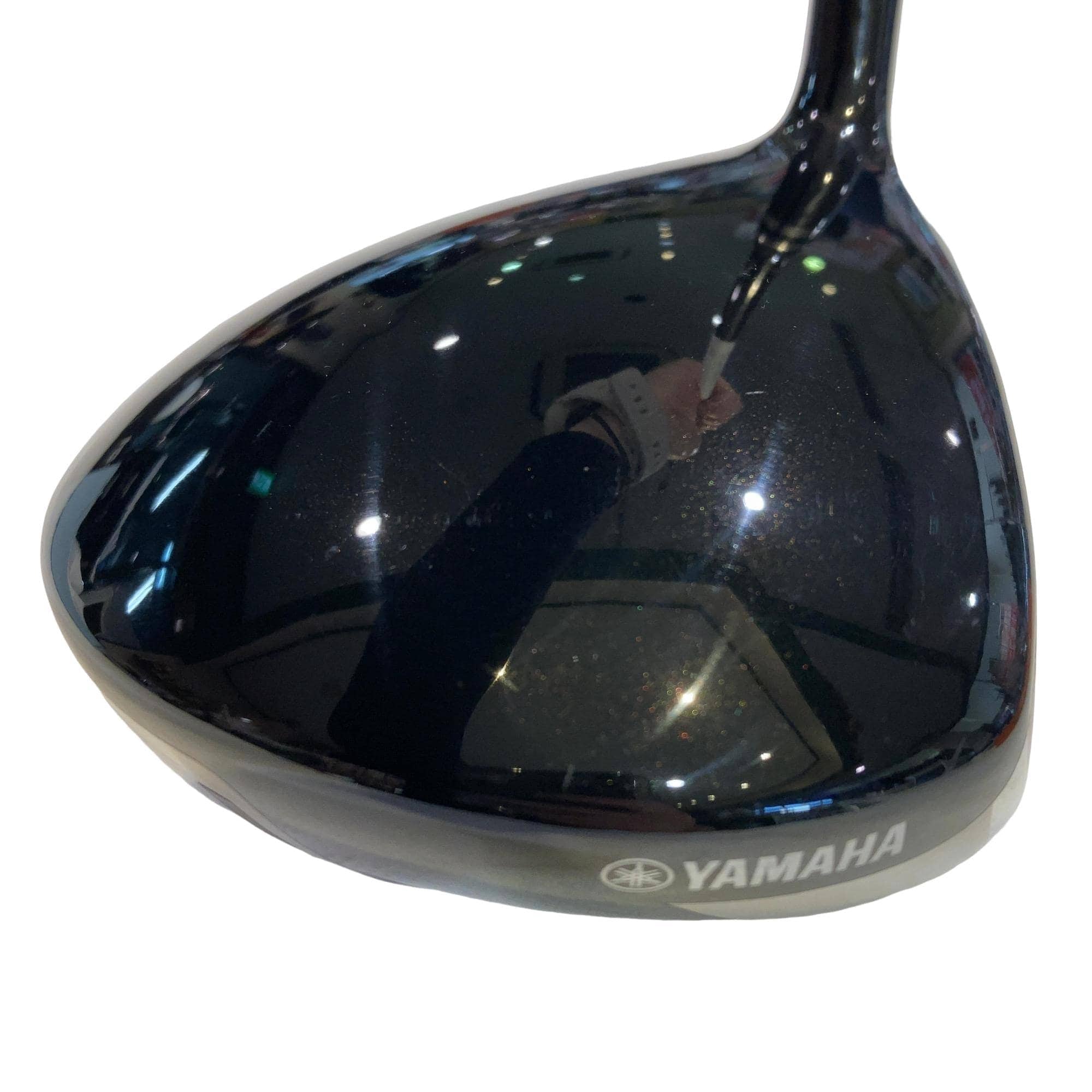 �������������@�w�@�c�Q�O�Q�@�P�P�D�T°�i�S�S�D�V�T�C���`�j�@���f�B�[�X