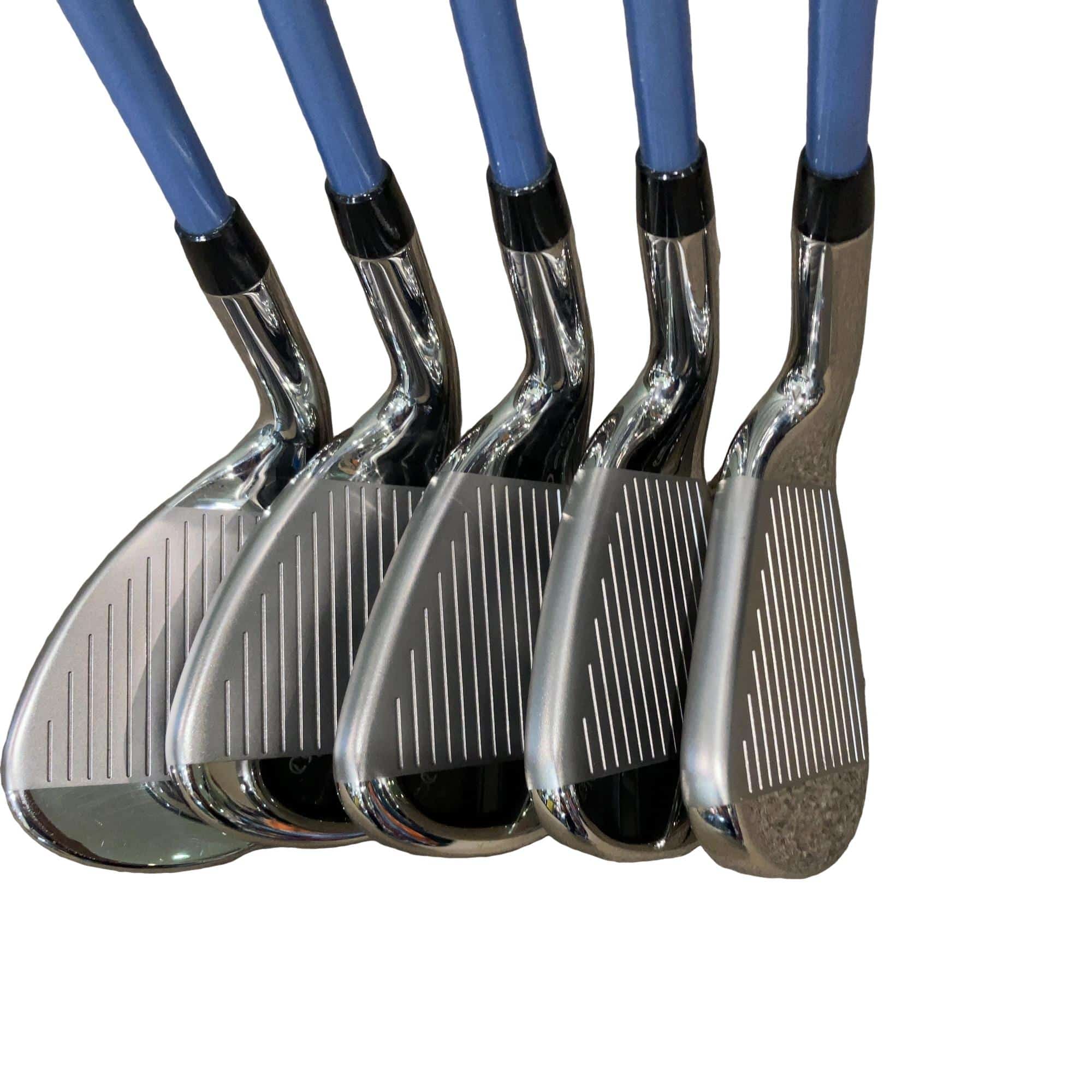 wq@@Tr@fB[Xi{FT{Zbgj