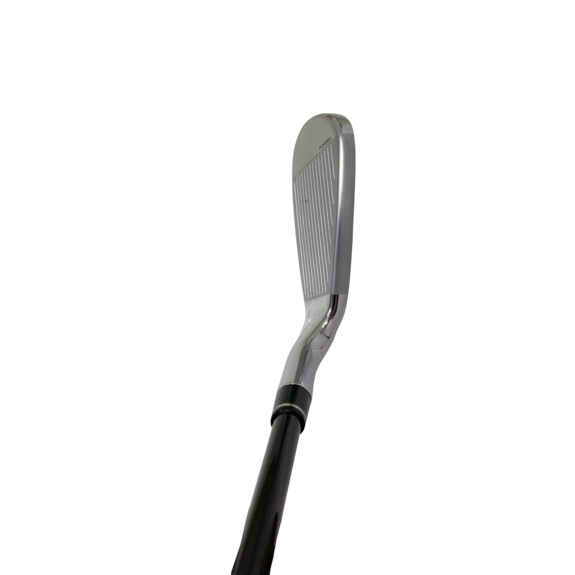 rhl@fknhqd@Tri{FT{Zbgj