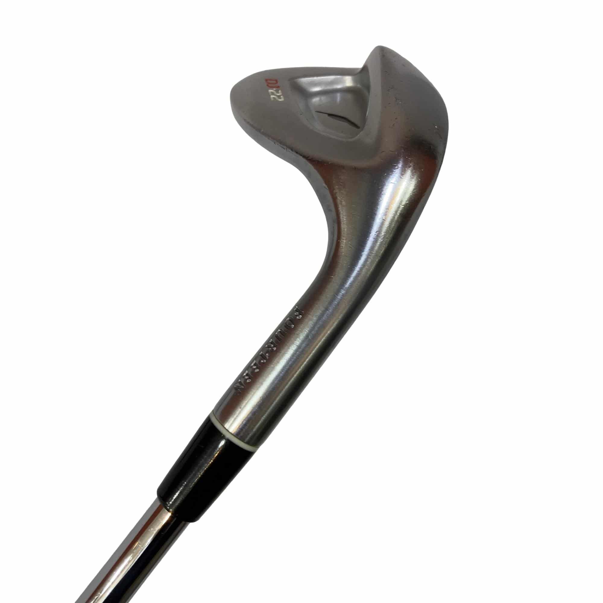 �c�i�|�Q�Q�@�T�O°