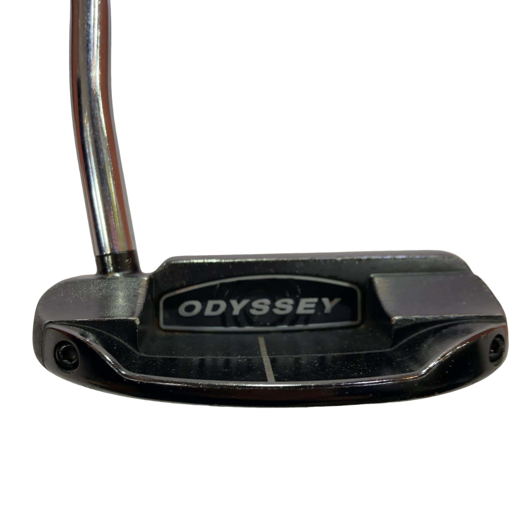 �a�k�`�b�j�@�r�d�q�h�d�r�@�s�n�t�q�@�c�d�r�h�f�m�r�@���T�@�R�S�C���`