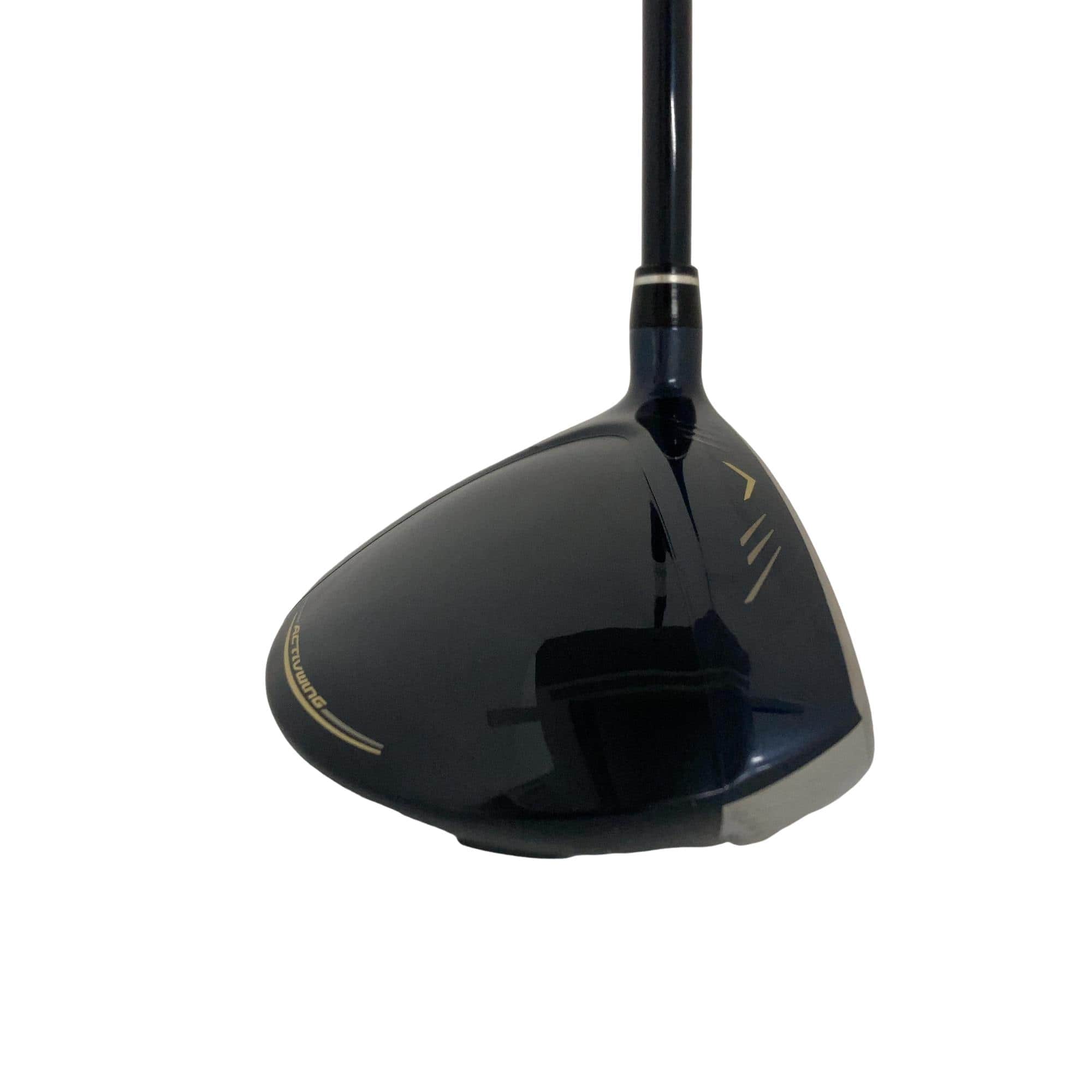 �w�w�h�n�i�Q�O�Q�Q�j�@�T�v