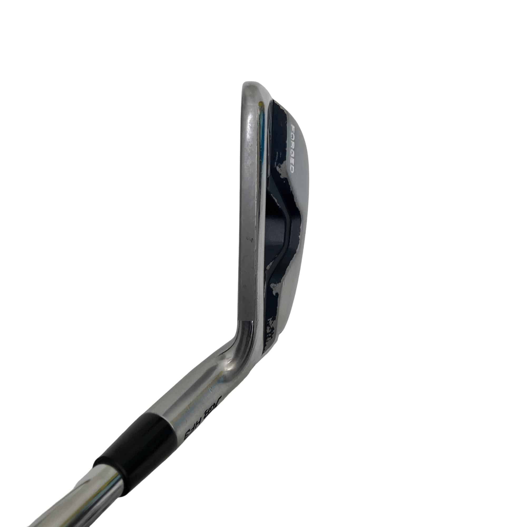 sntq@a@ifq@geRiQOPXj@Tri{FT{Zbgj