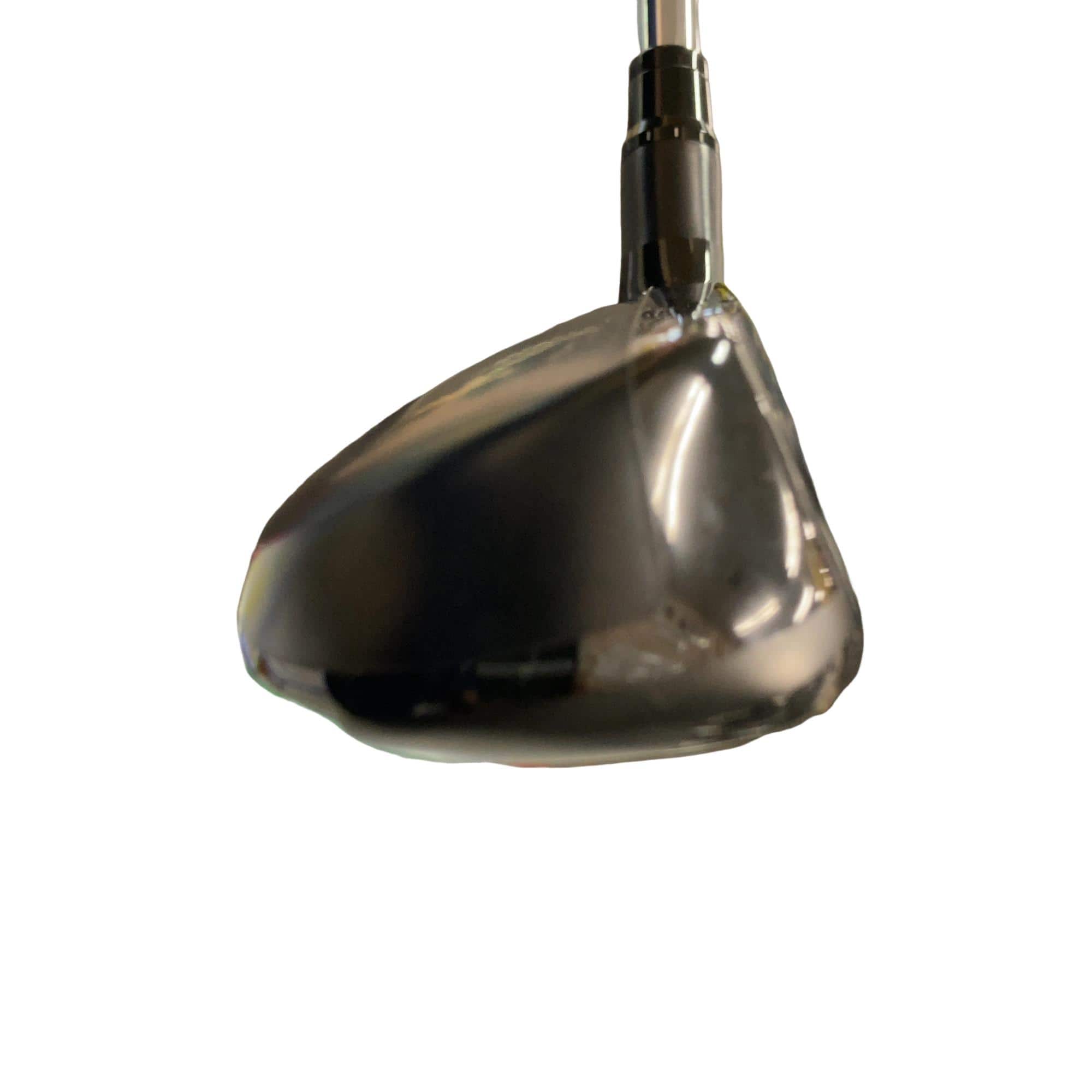 �r�h�l�Q�@�t�R