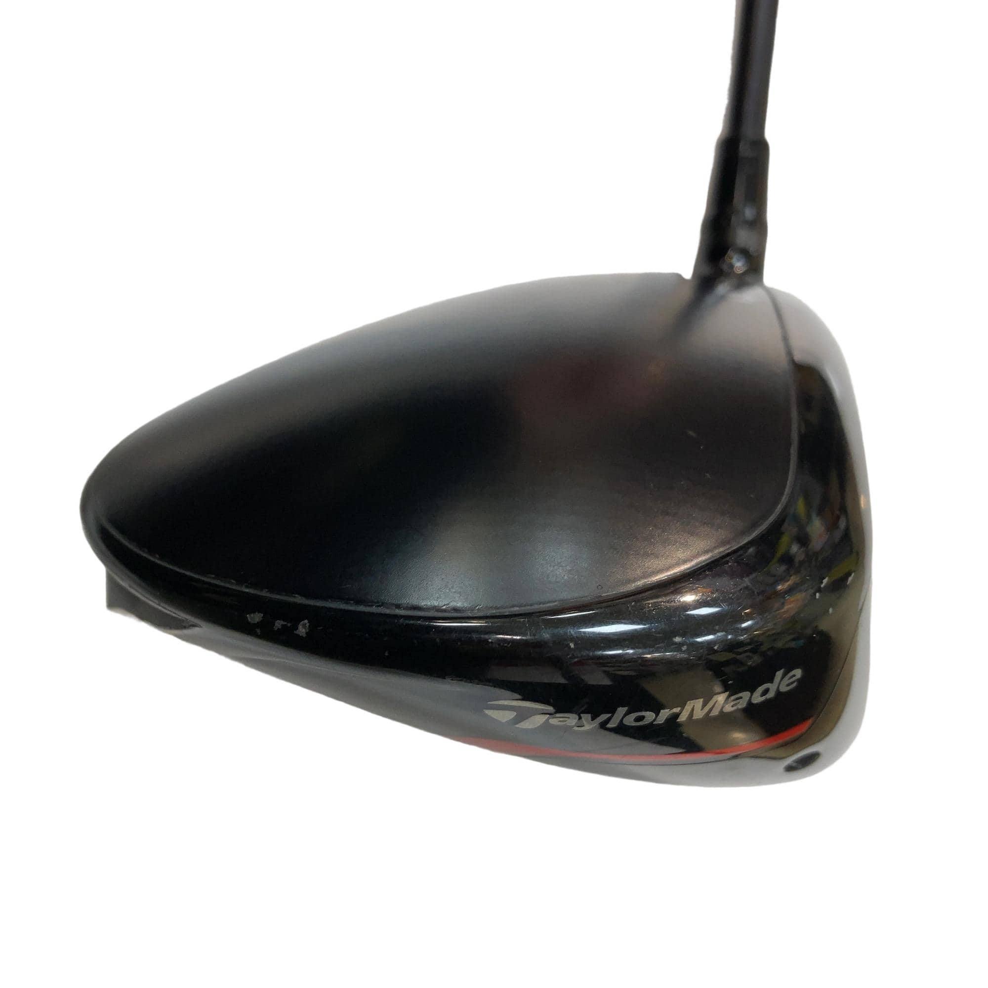 �r�s�d�`�k�s�g�@�o�k�t�r�{�@�@�X°