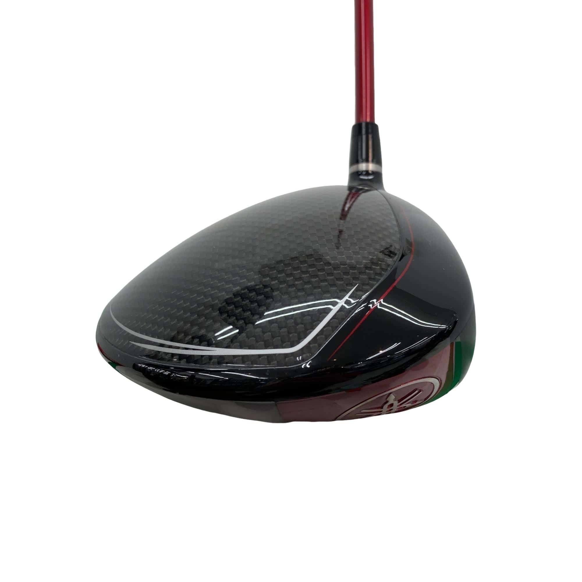 �q�l�w�@�u�c�@�@�X�D�T°