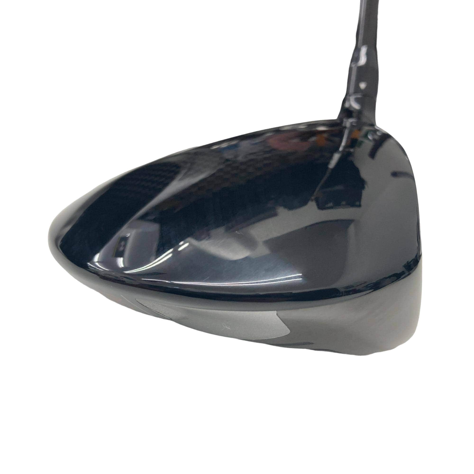 �q�r�@�e�@�T�i�Q�O�Q�O�j�@�P�O�D�T°