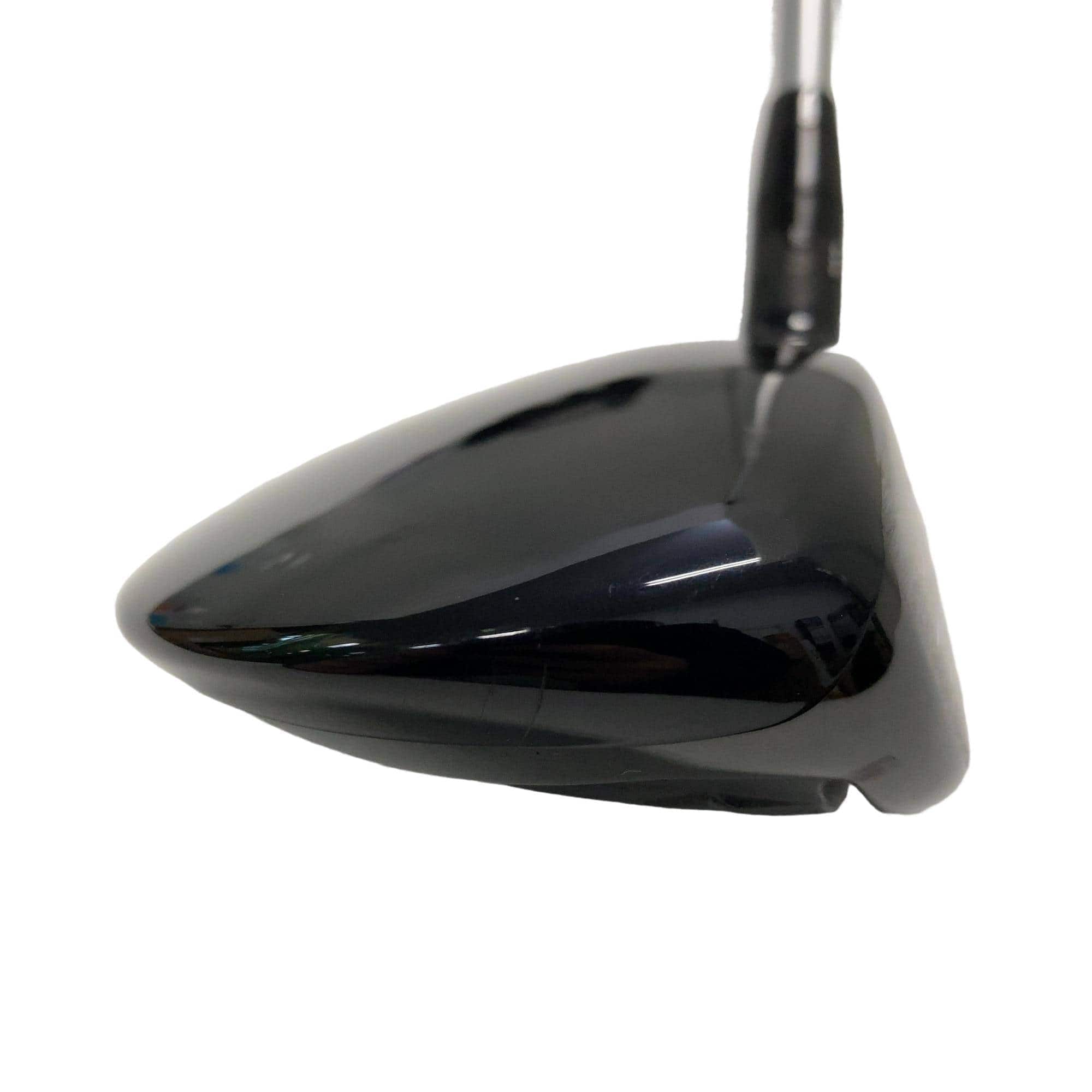 �s���������������@�u�f�R�i�Q�O�P�U�j�@�S�v