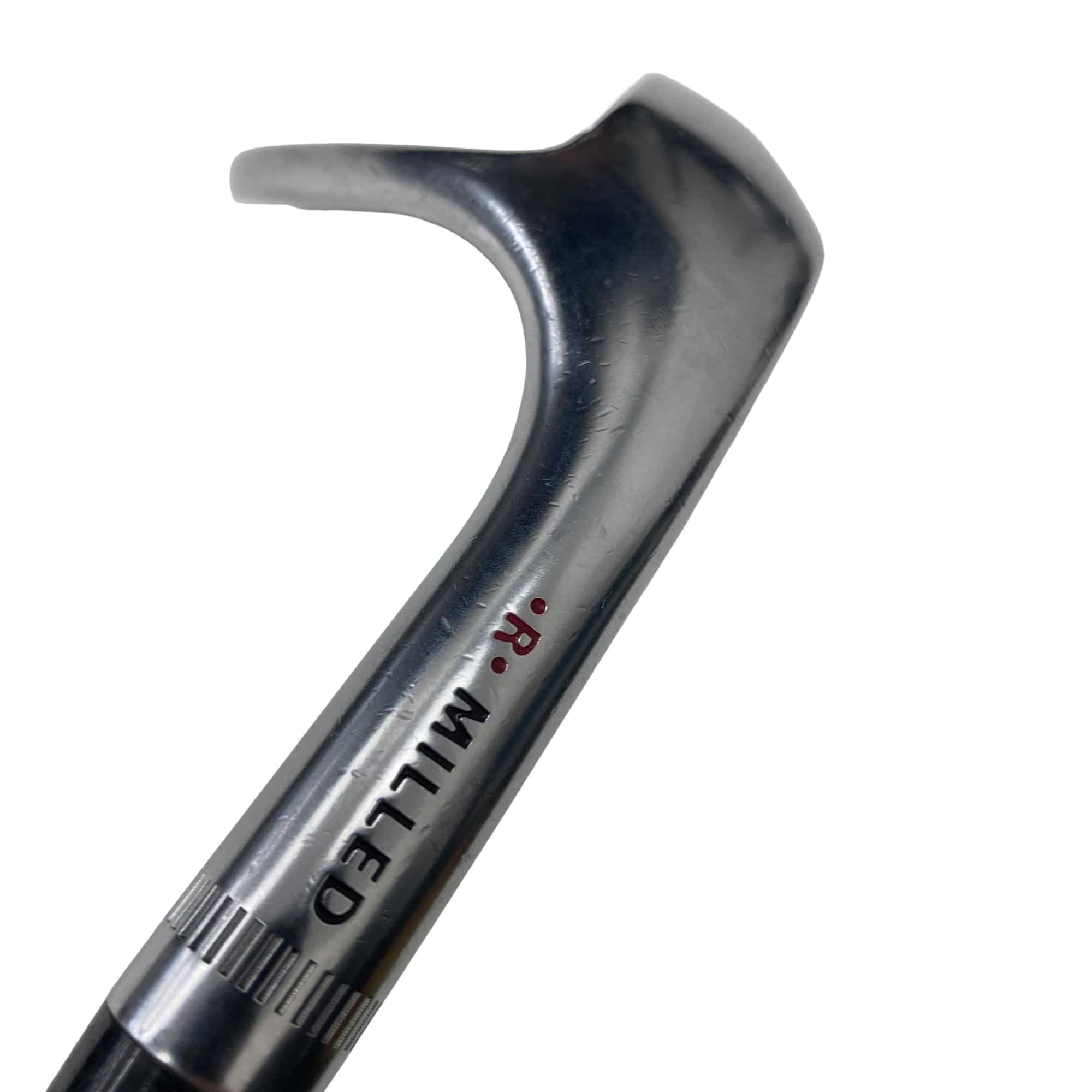 �l�`�b�j�@�c�`�c�c�x�@�S�@�N�������b�L�@�T�W°�^�P�Q°�w