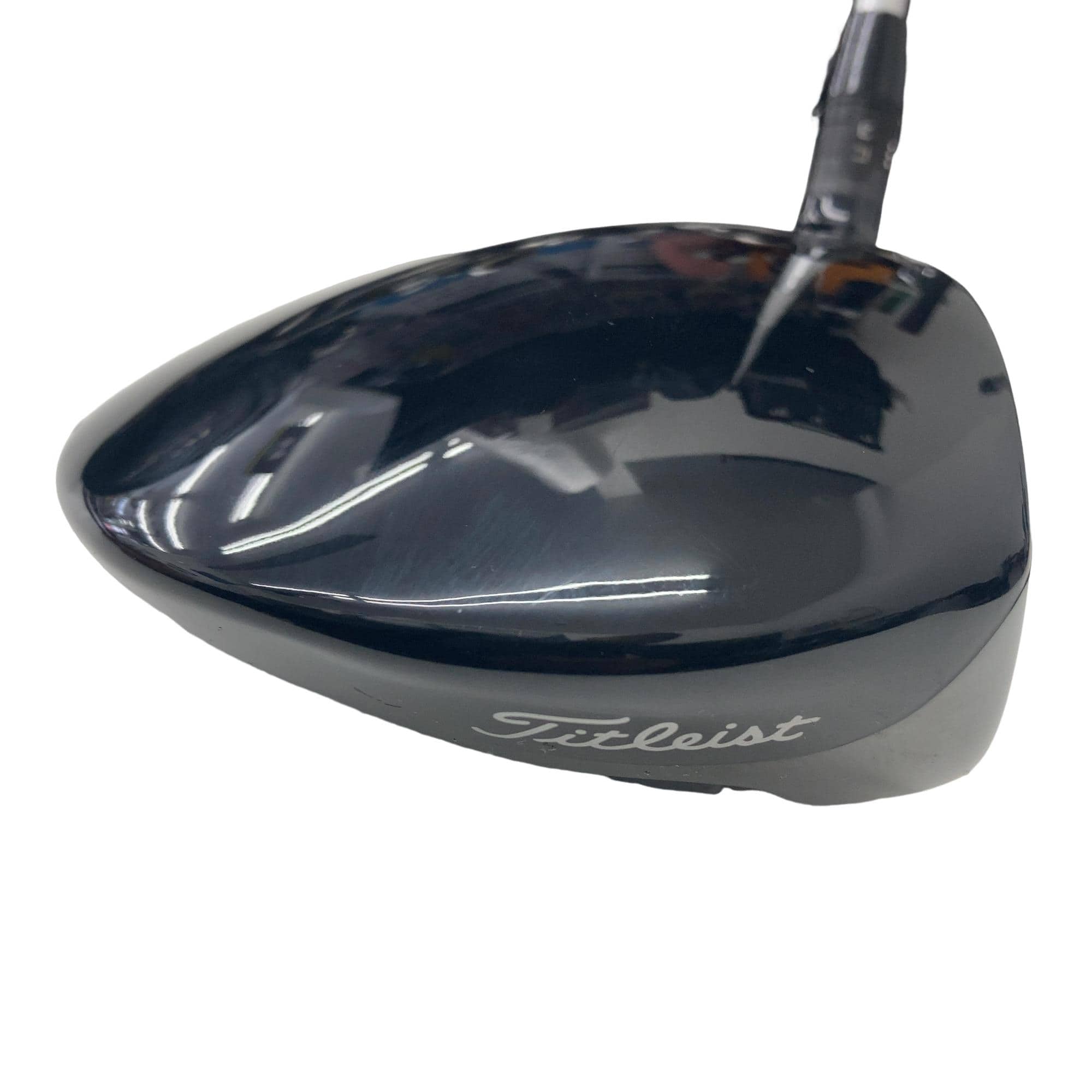 �s���������������@�u�f�R�i�Q�O�P�U�j�@�P�O�D�T°