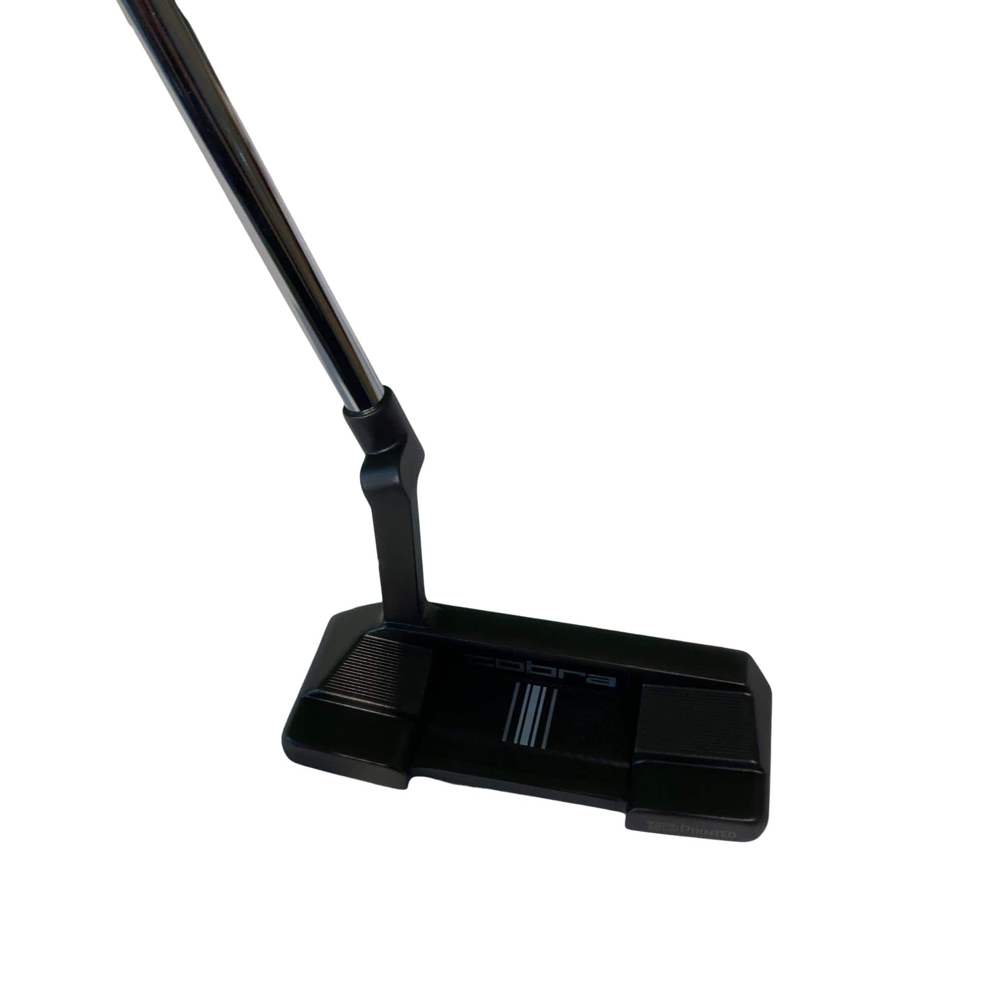 jhmf@fq`mcronqs|RTiQOQSj@NNlbN@RTC`