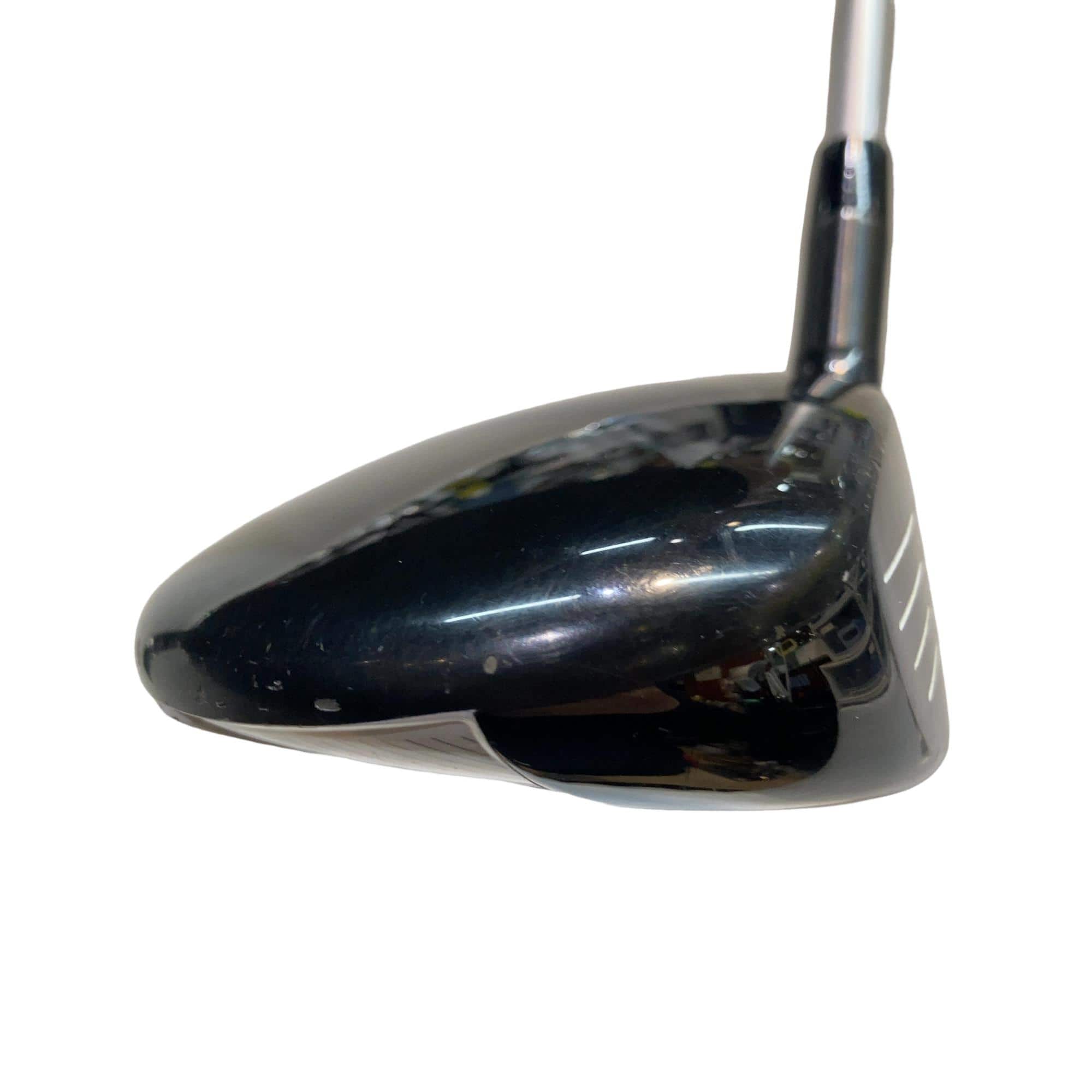 �w�@�g�n�s�@�@�R�v