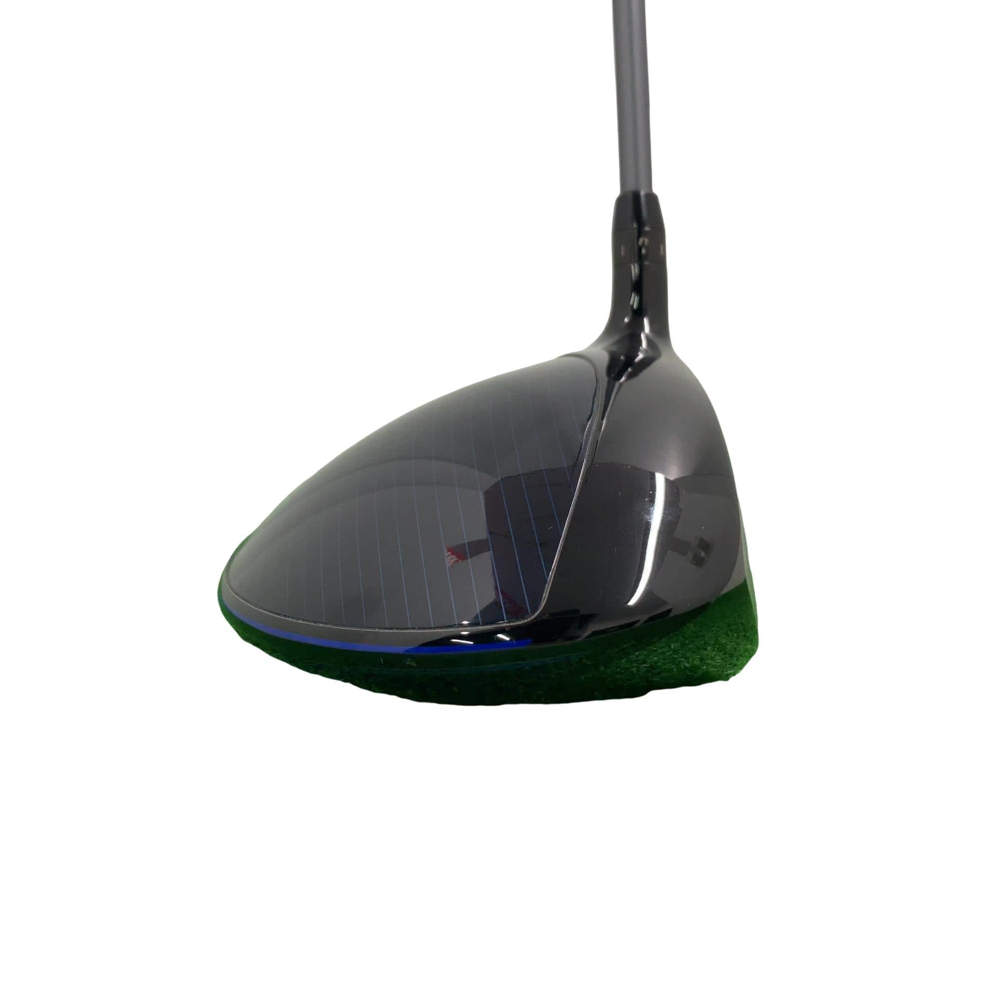 sntq@a@wc|RiQOPWj@@XDT°