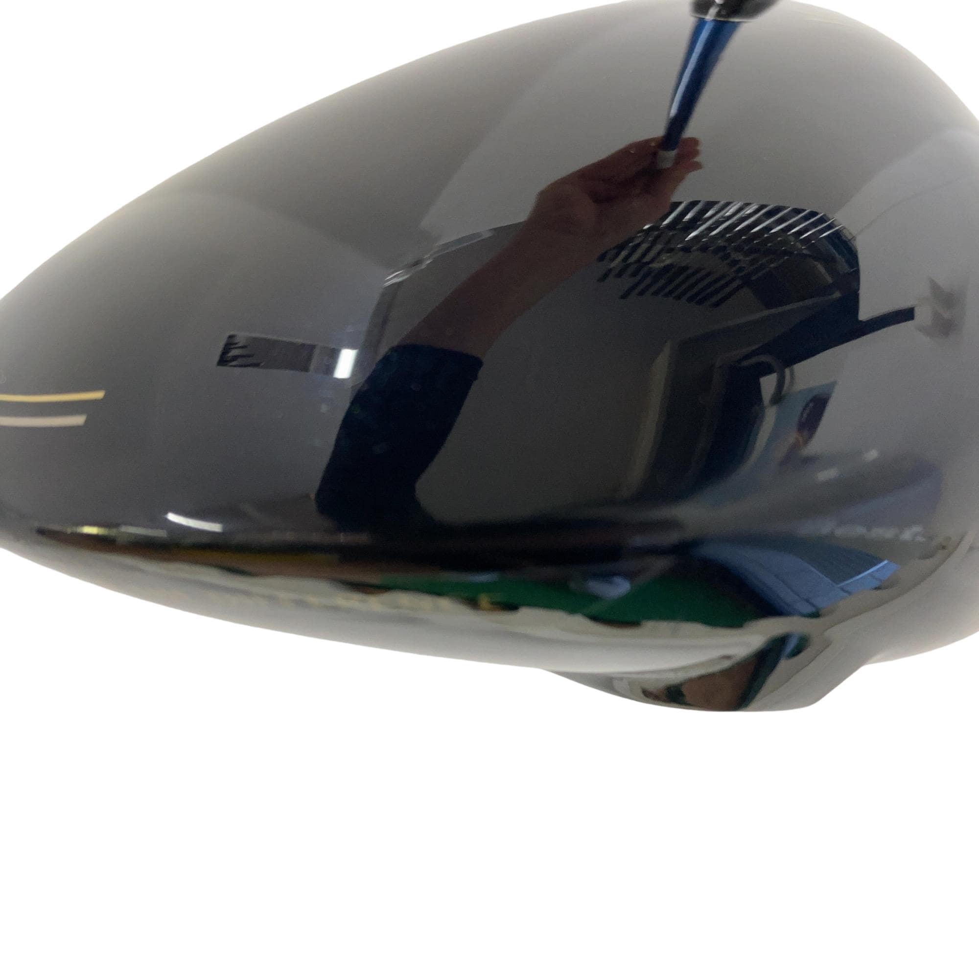 �w�w�h�n�i�Q�O�Q�S�j�@�P�O�D�T°