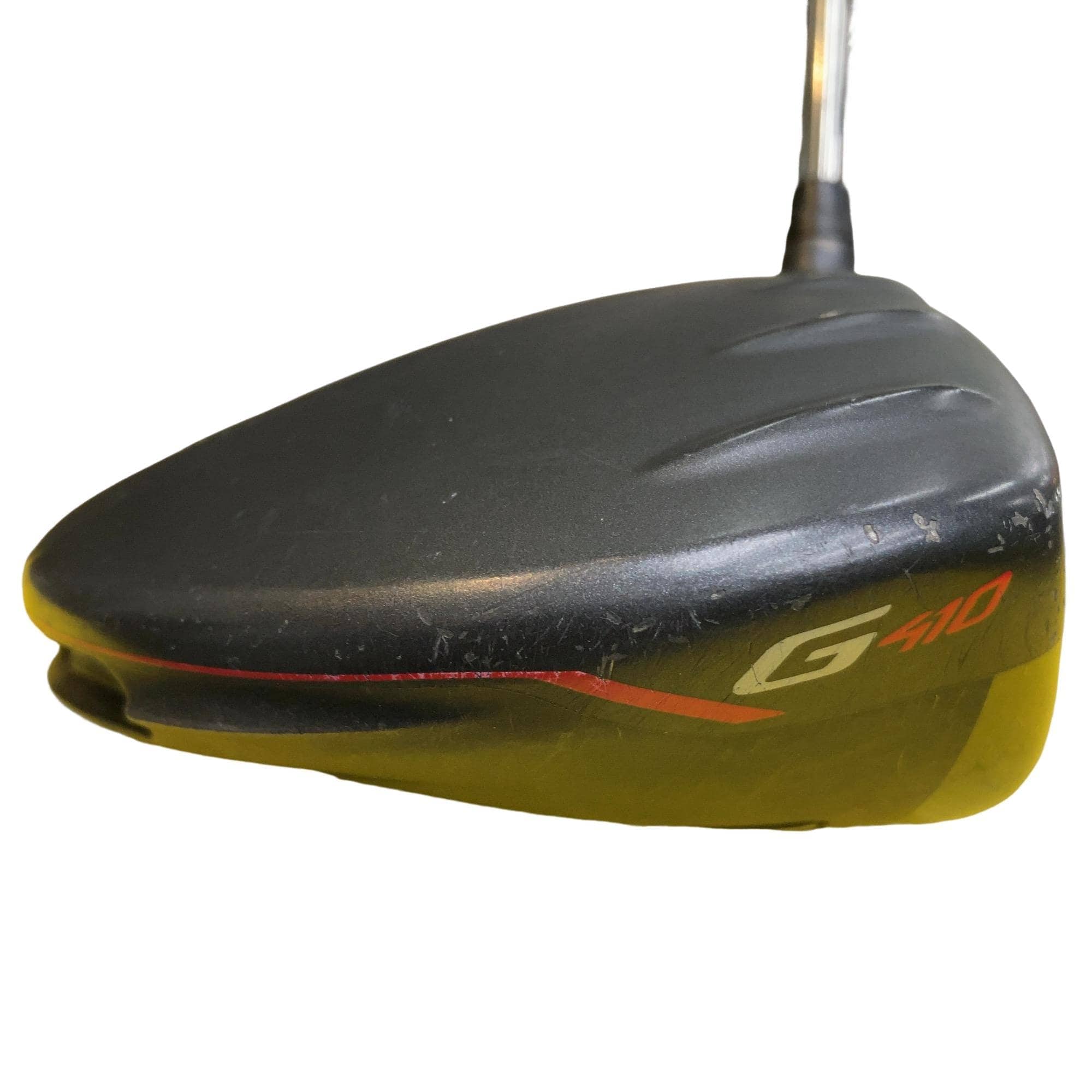 �f�S�P�O�@�o�k�t�r�@�P�O�D�T°