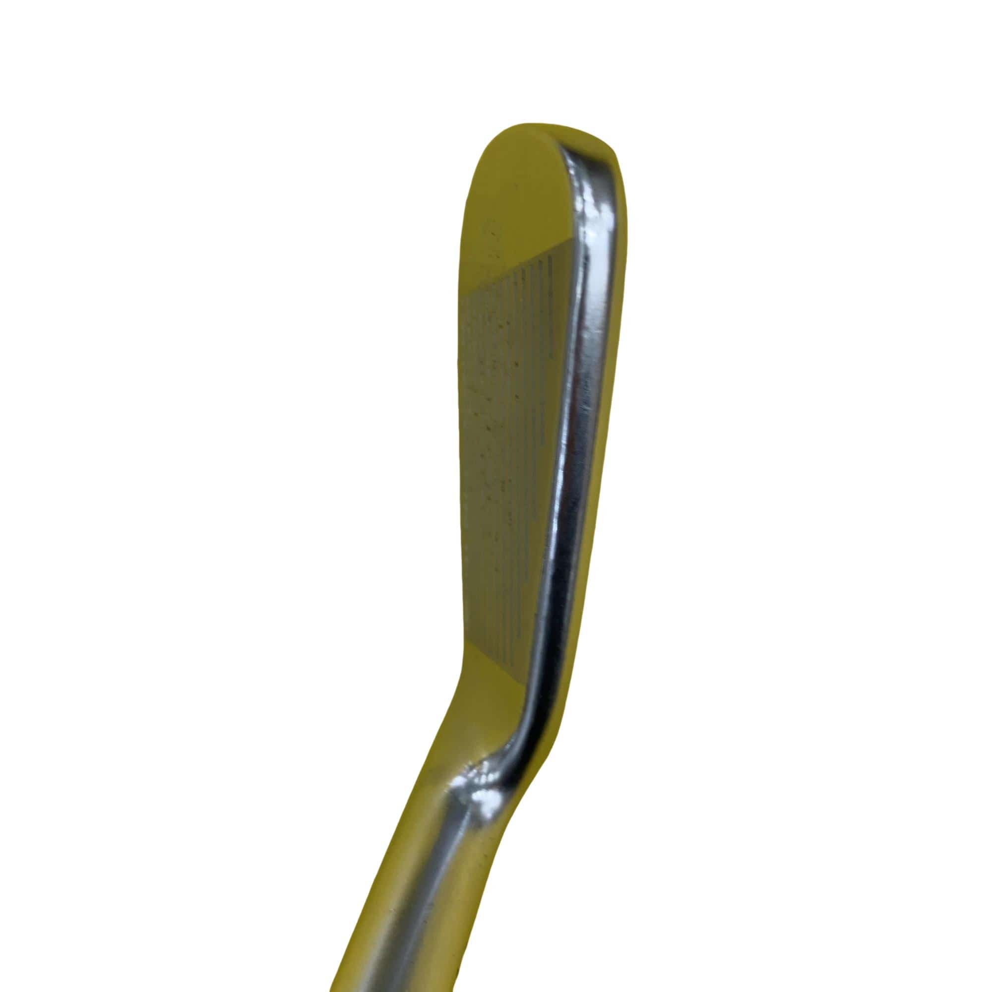 ���T�O�O�@�V�r�i���{���F�V�{�Z�b�g�j