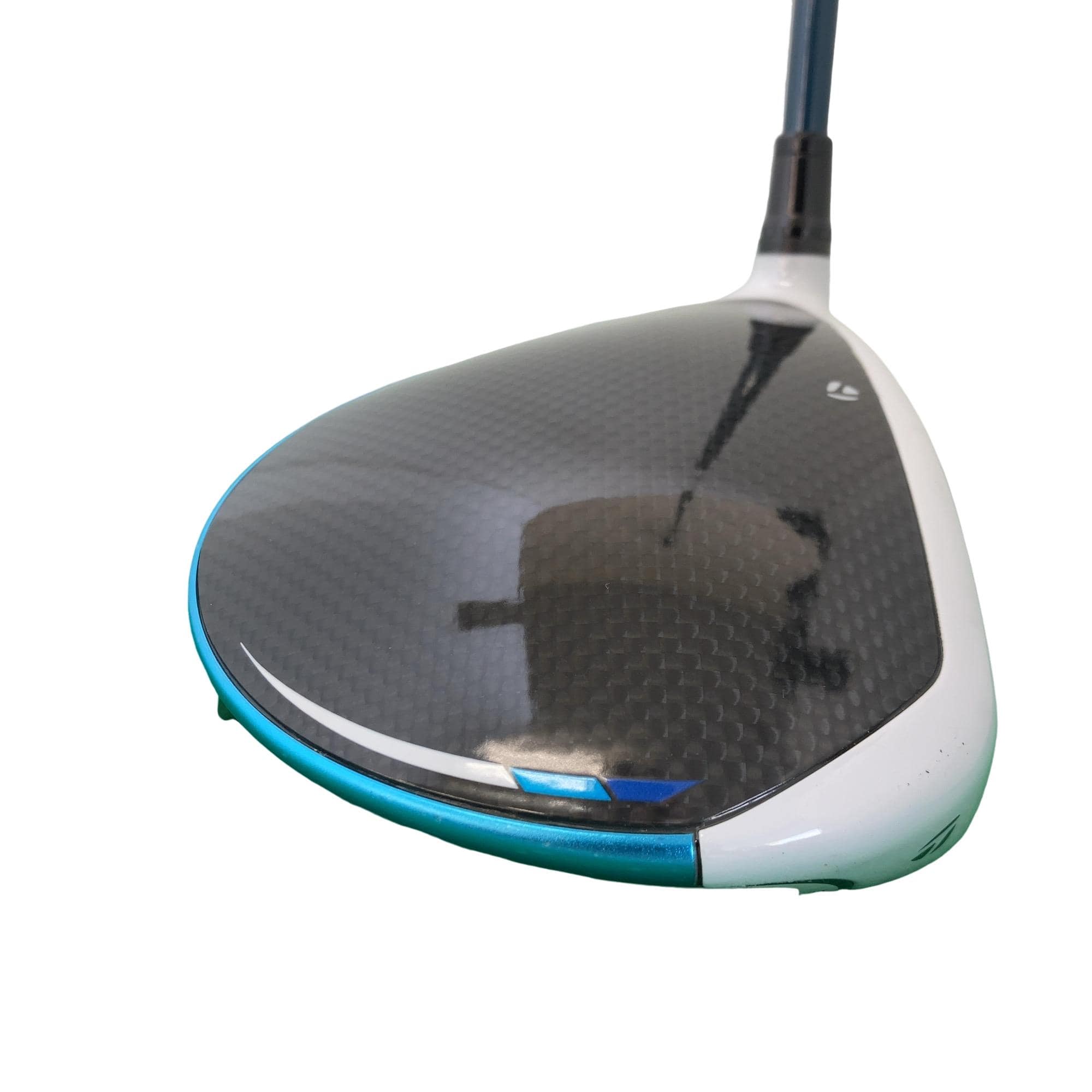 �r�h�l�Q�@�l�`�w�|�c�@�P�O�D�T°