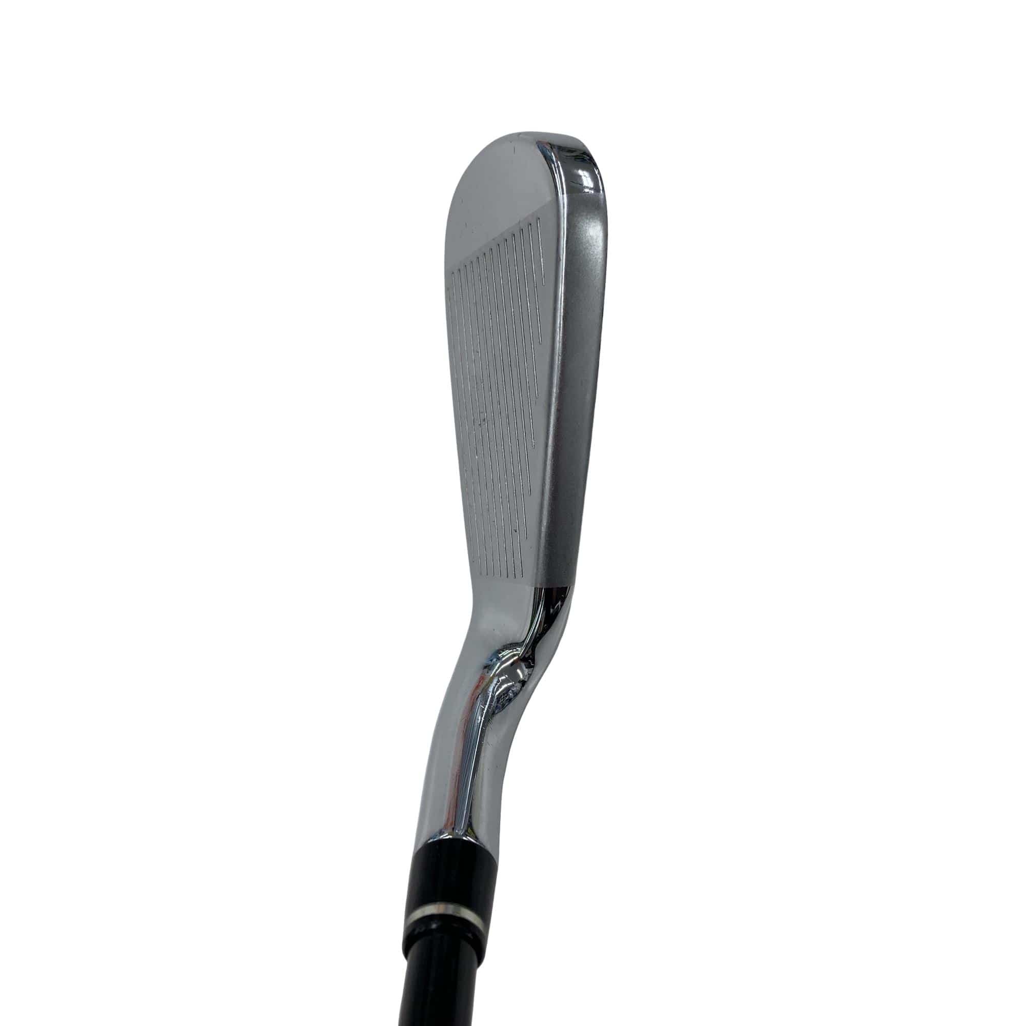 l@fknhqd@Vri{FU{Zbgj