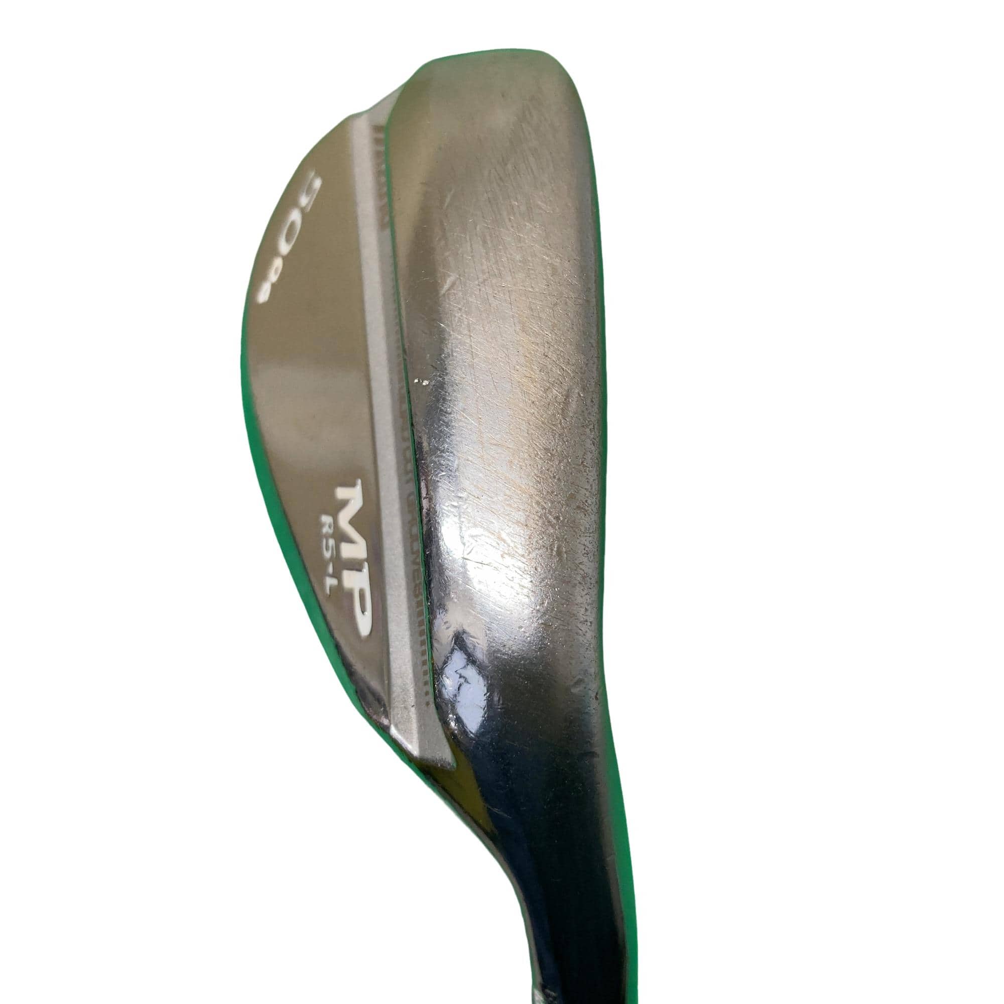 �l�o�|�q�T�|�k�@�T�O°�^�O�U°