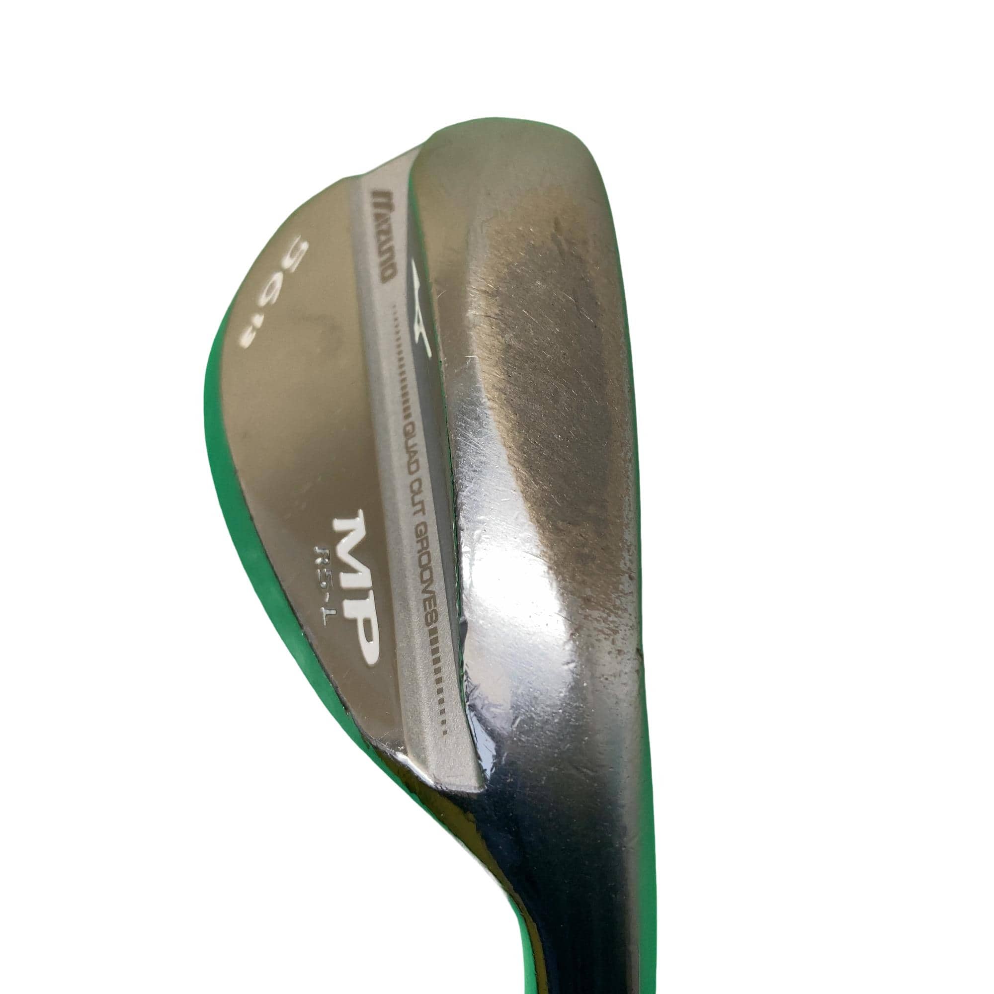 �l�o�|�q�T�|�k�@�T�U°�^�P�R°