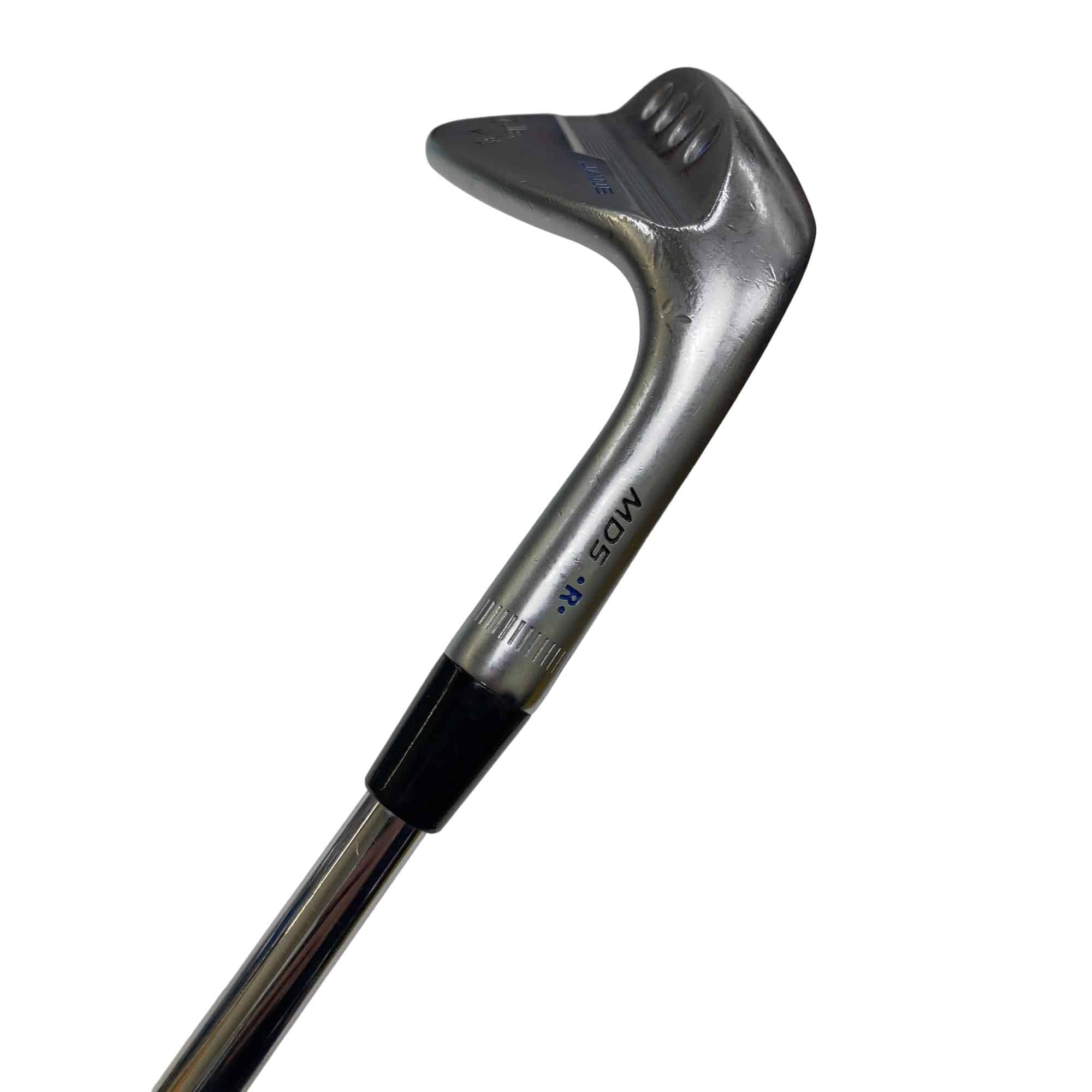 �l�c�@�T�@�i�`�v�r�@�N�����@�T�O°�^�P�O°�r