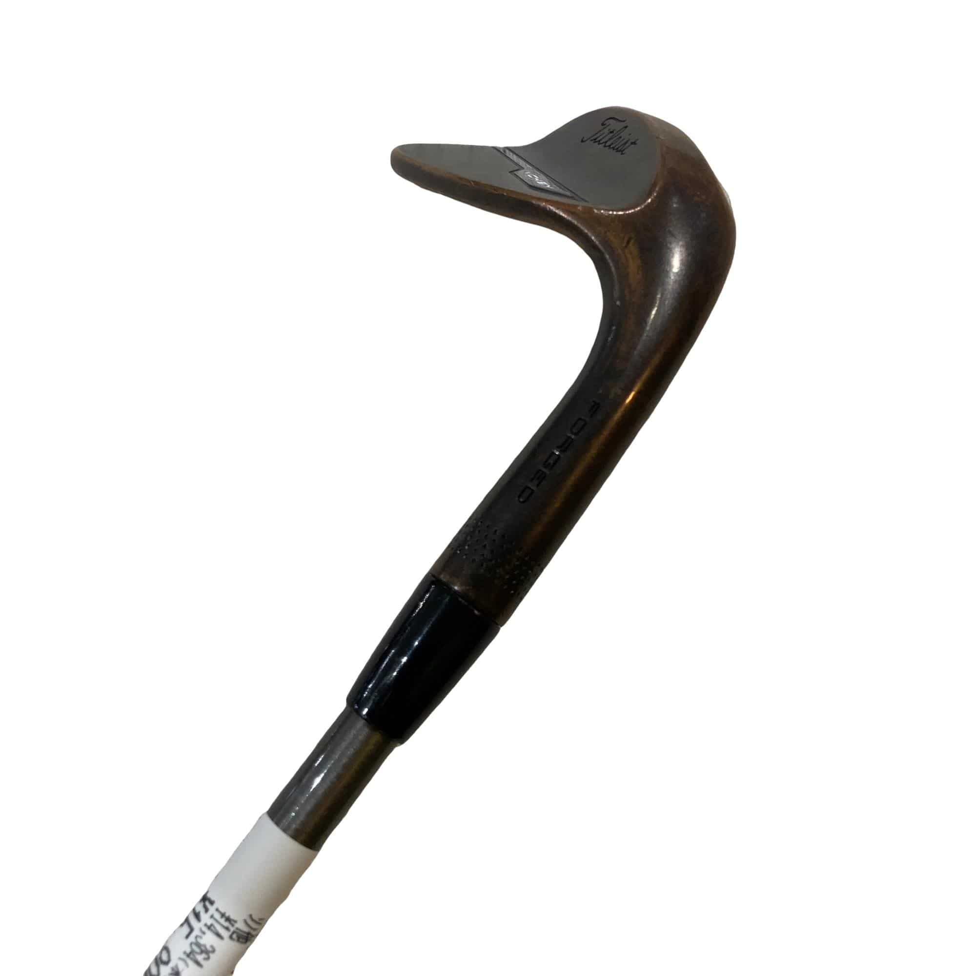 unjdx@enqfdciQOQPj@aqtrgdc@bnoodq@TO°^PO°l