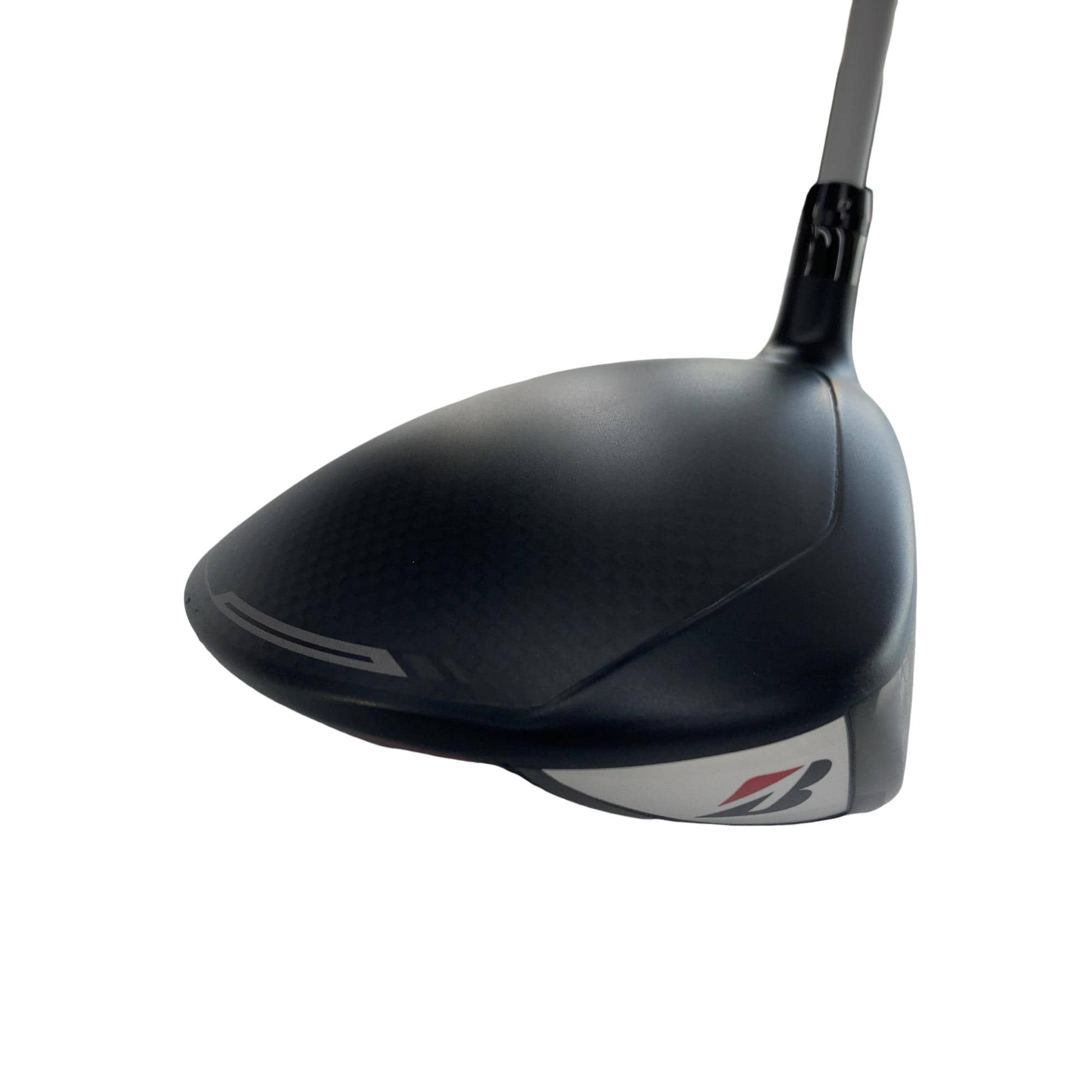 �a�q�h�c�f�d�r�s�n�m�d�@�a�w�Q�@�g�s�@�P�O�D�T°