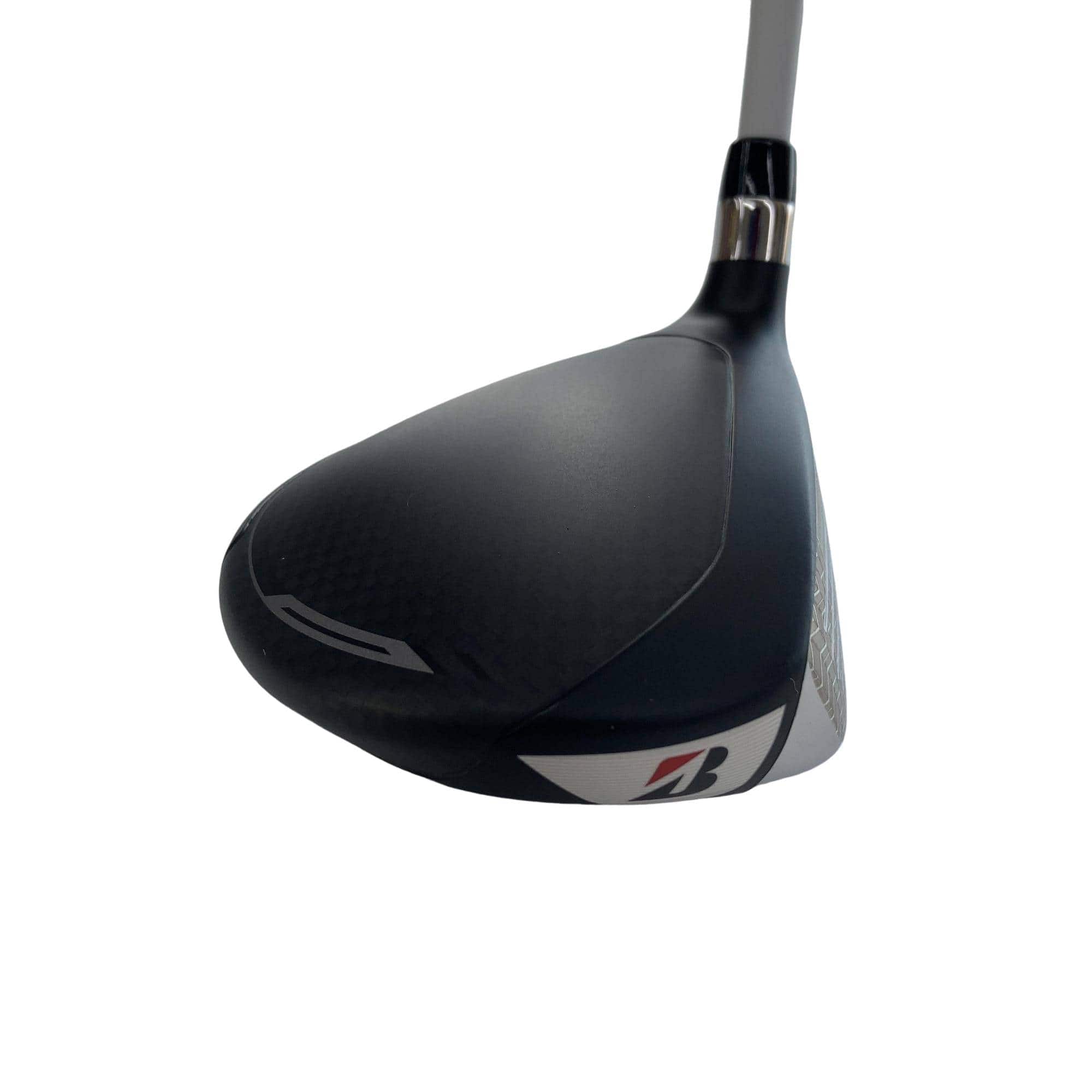 aqhcfdrsnmd@awQ@gs@Tv