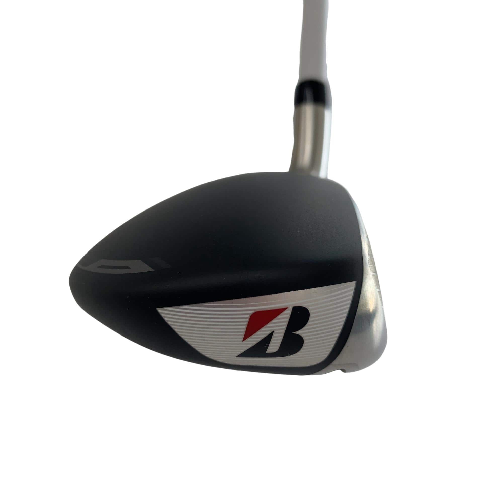 �a�q�h�c�f�d�r�s�n�m�d�@�a�w�Q�@�g�s�@�g�R