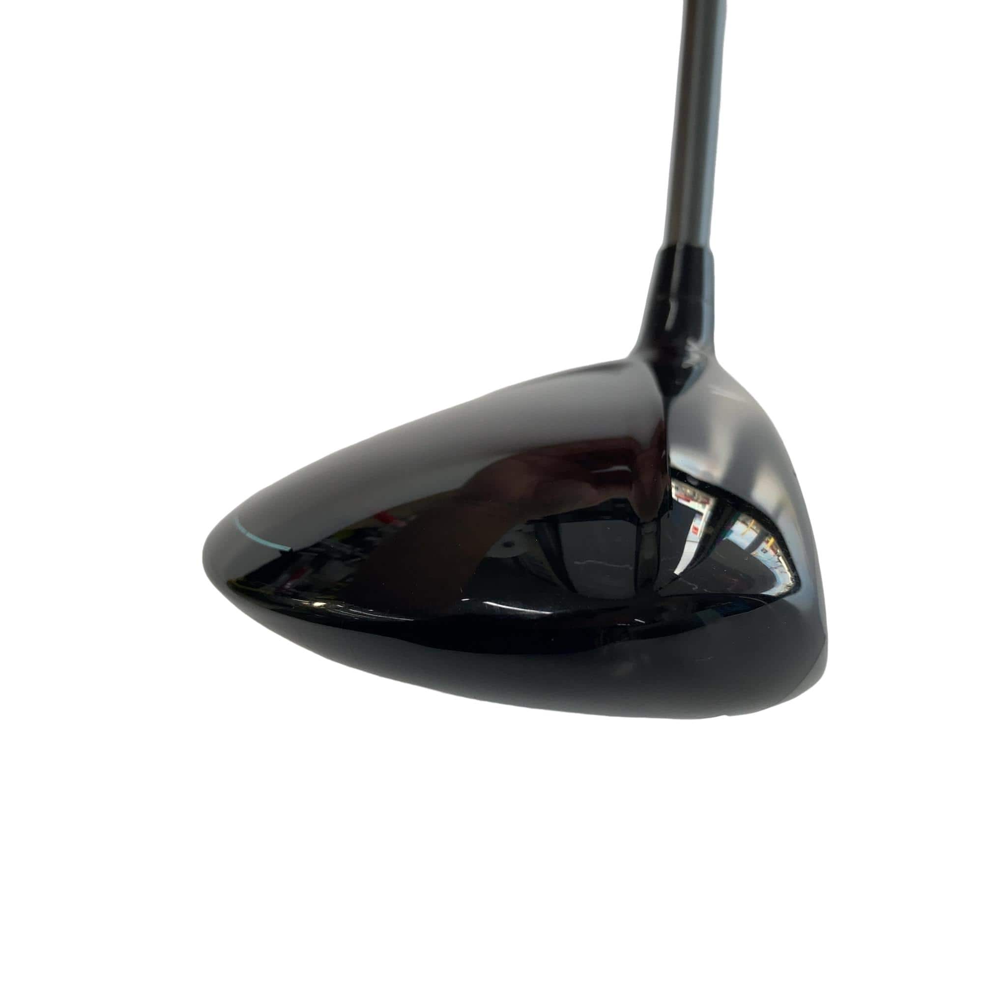 �w�w�h�n�i�Q�O�Q�S�j�@�������@�R�v