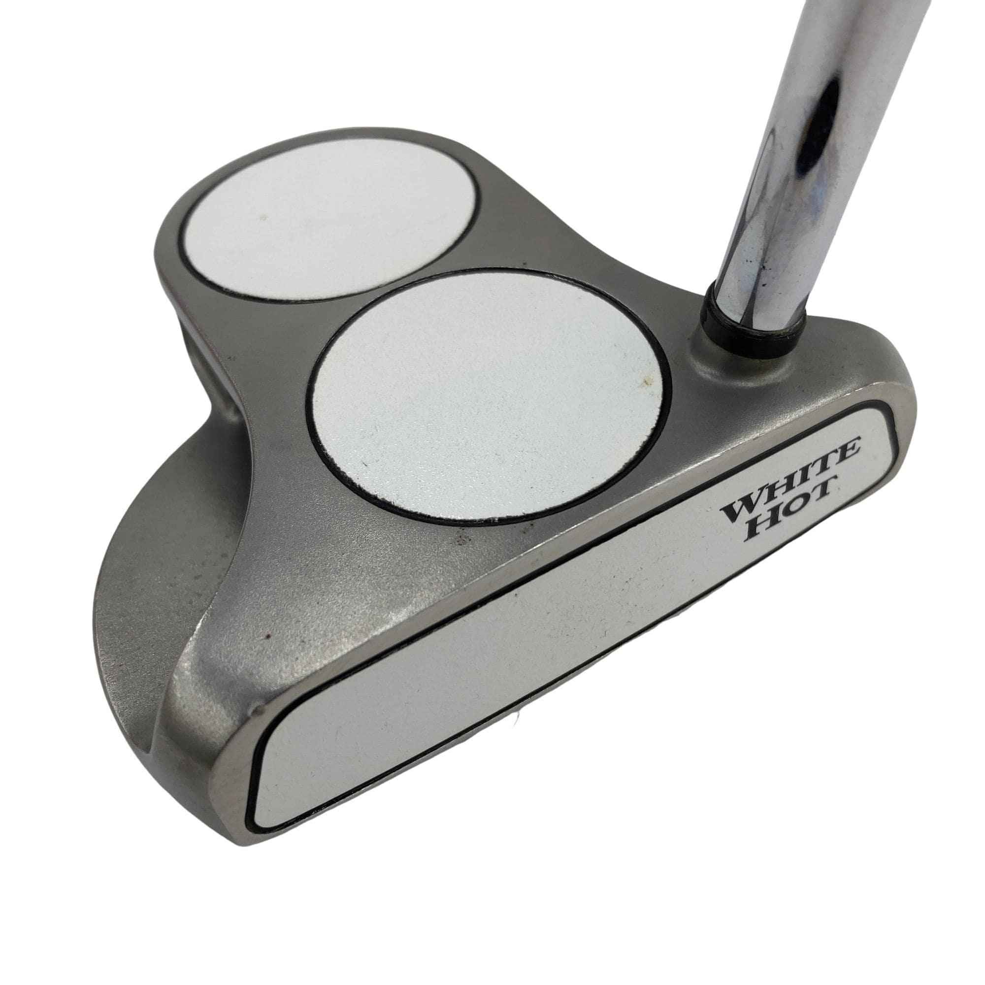 �v�g�h�s�d�@�g�n�s�@�Q�@�a�`�k�k�@�R�S�C���`