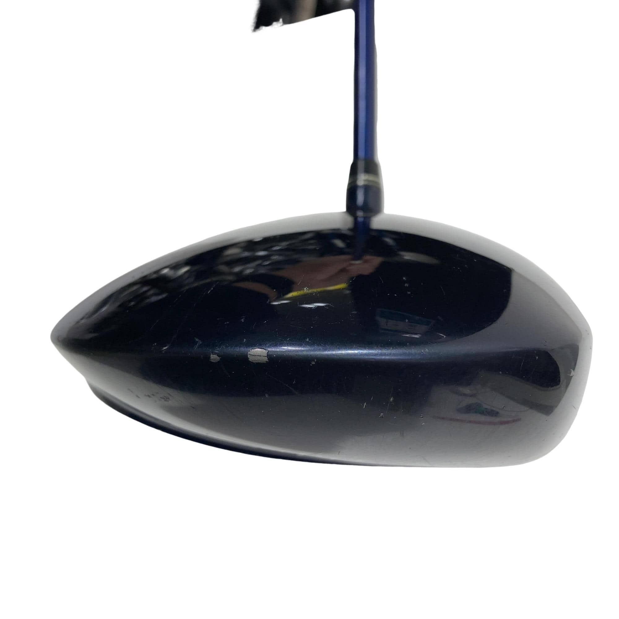 wwhniQOPUj@PRDT°@fB[X