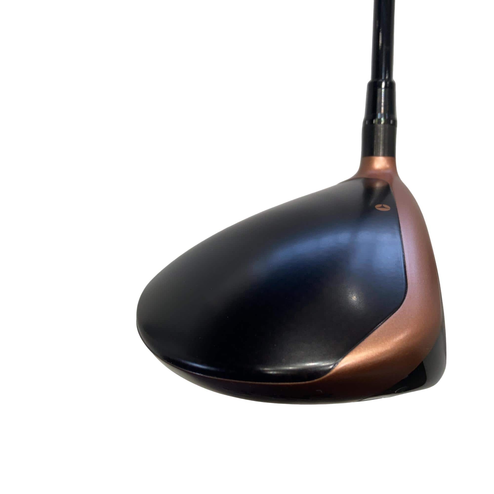 aqmq@lhmh@cqhudqiQOQSj@PPDT°