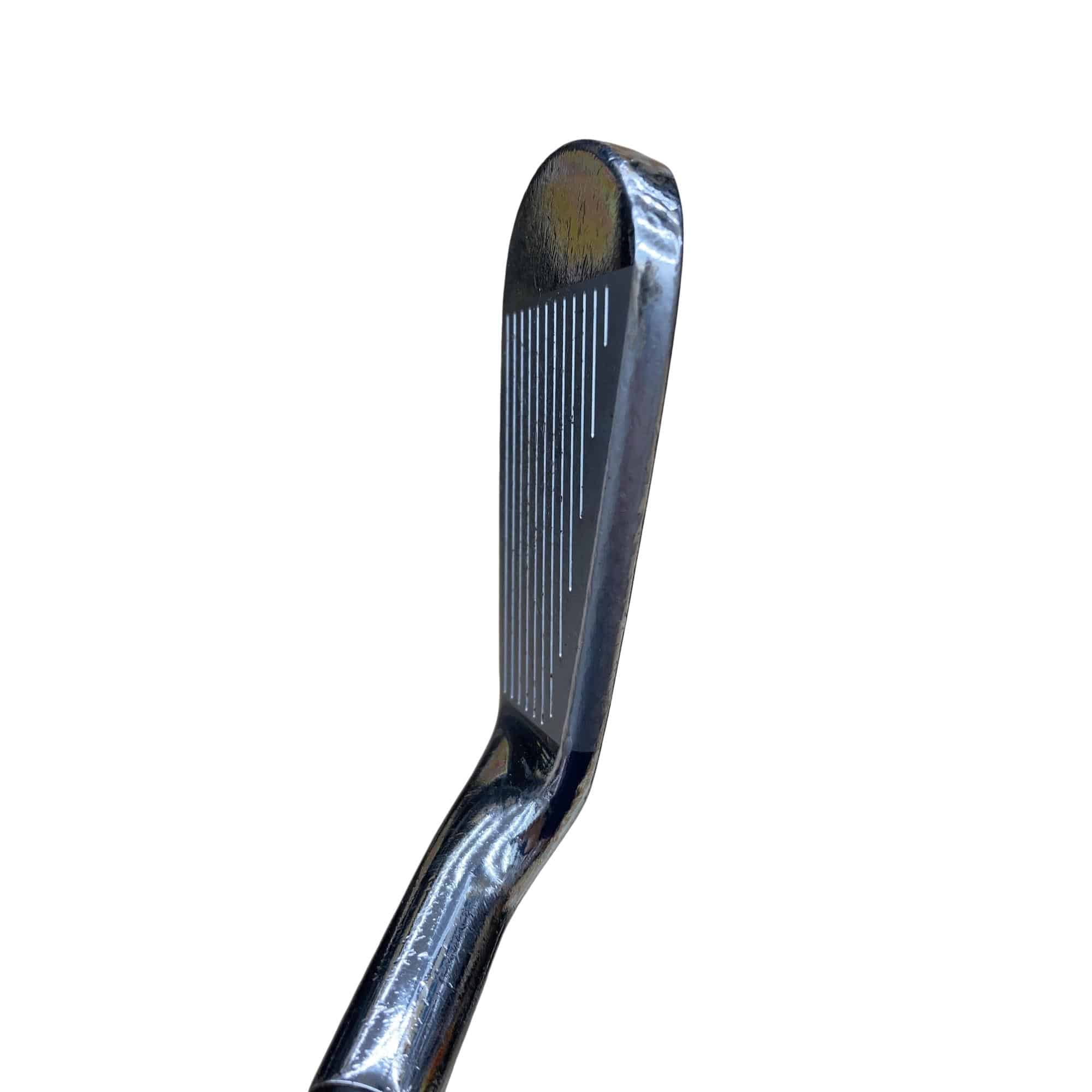 �s���������������@�b�a�@�V�P�O�@�U�r�i���{���F�U�{�Z�b�g�j