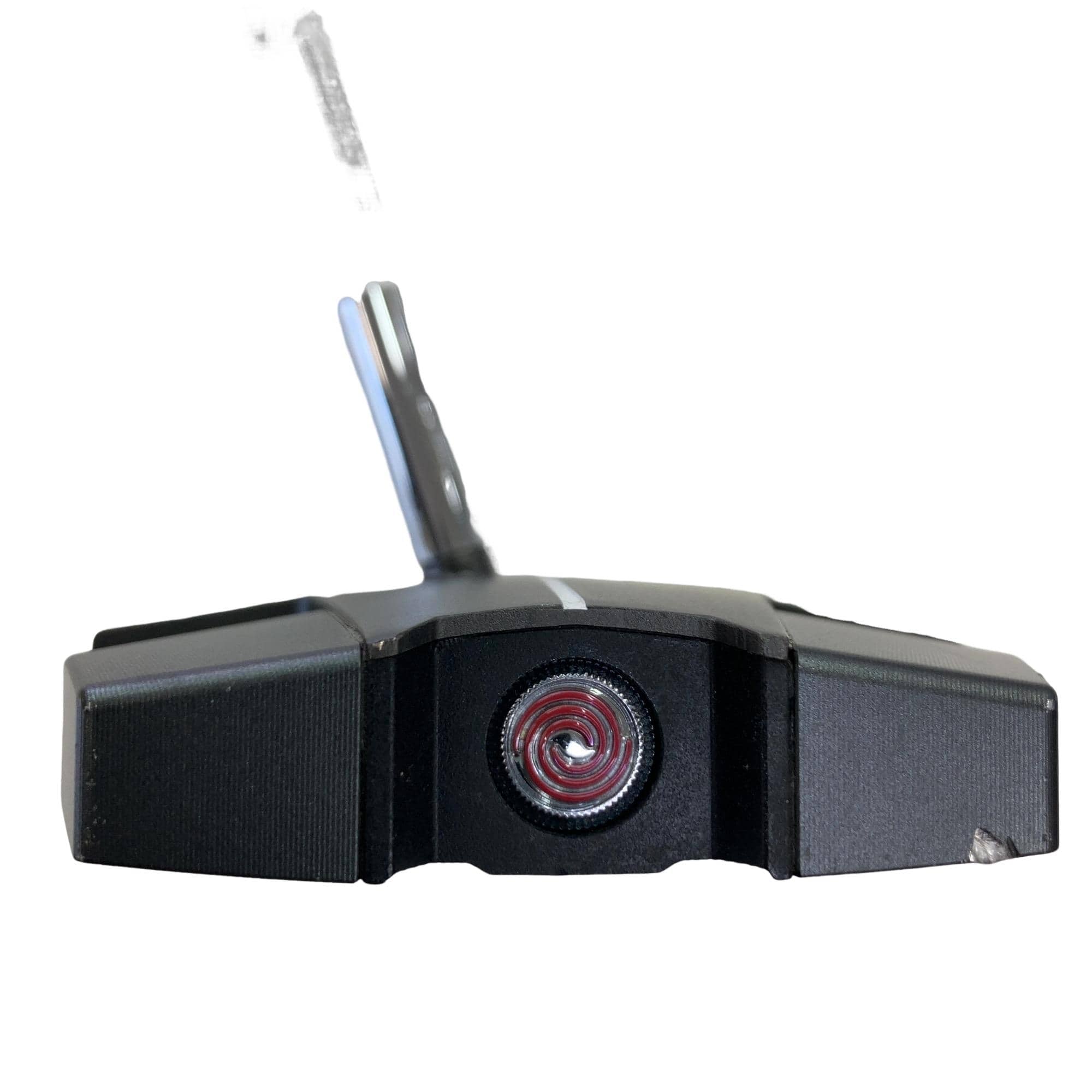 �d�k�d�u�d�m�@�b�r�@�s�n�t�q�@�k�h�m�d�c�@�R�R�C���`