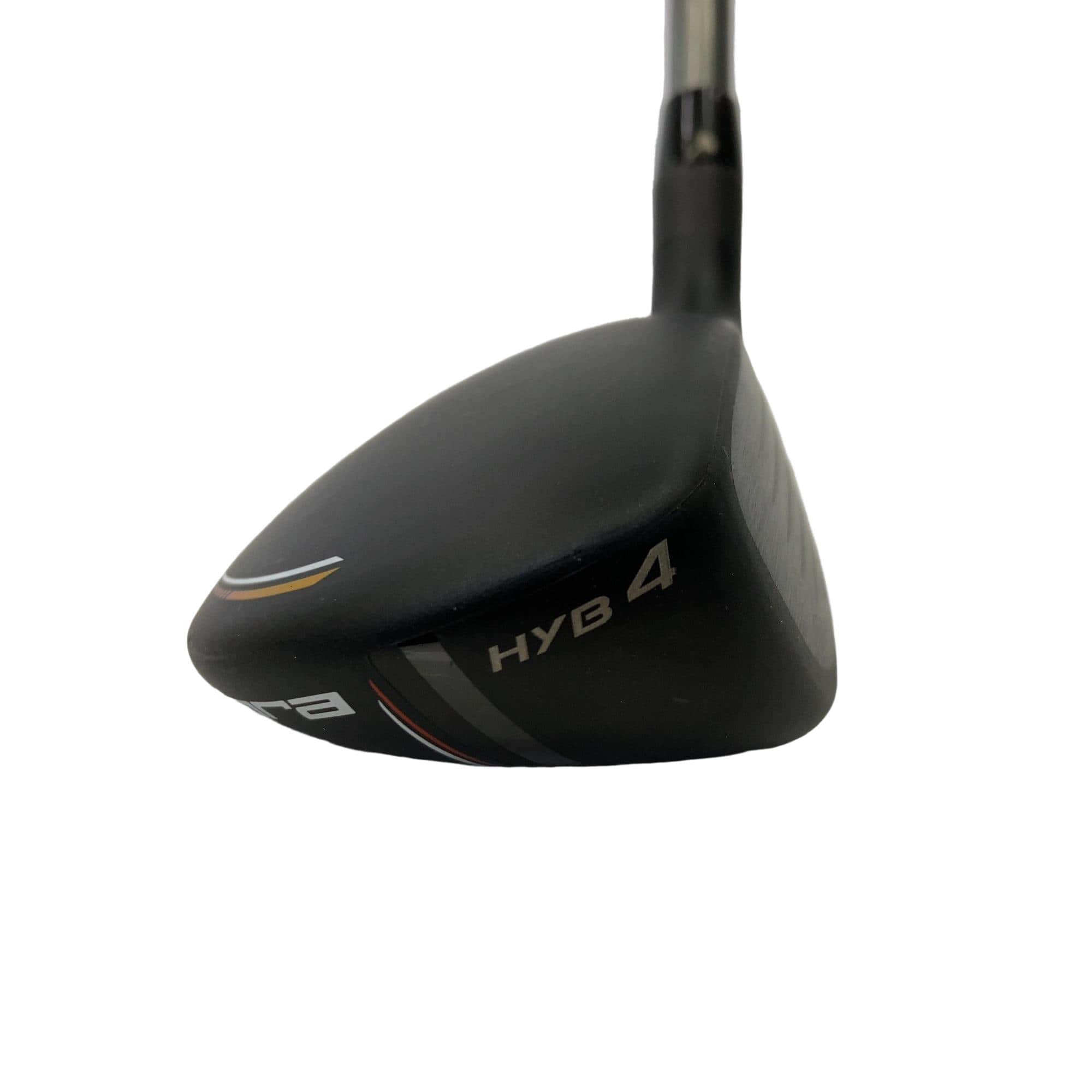 �j�h�m�f�@�k�s�c���@�t�S