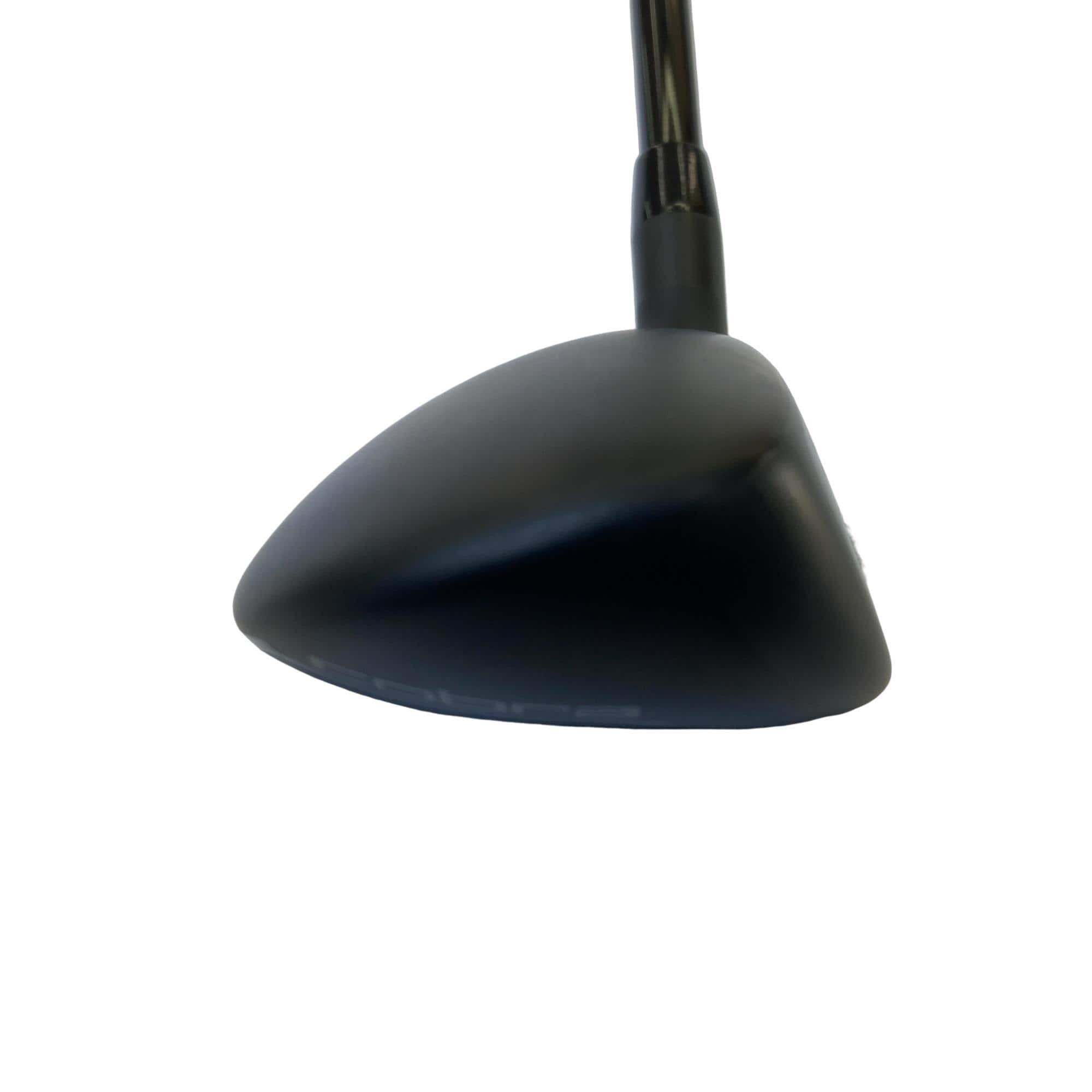 �����������@�c�`�q�j�r�o�d�d�c�@�t�S