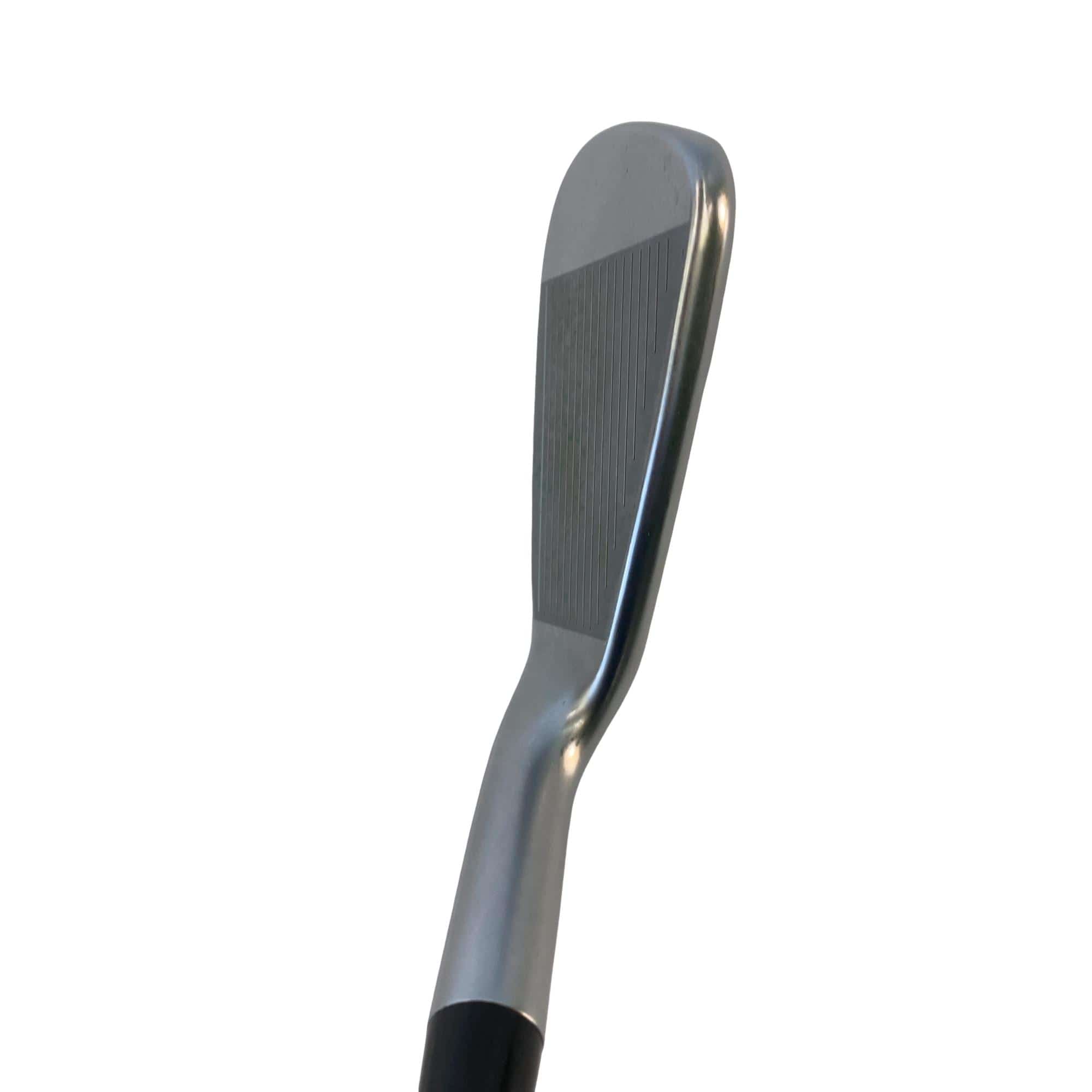 ���T�R�O�@�U�r�i���{���F�U�{�Z�b�g�j