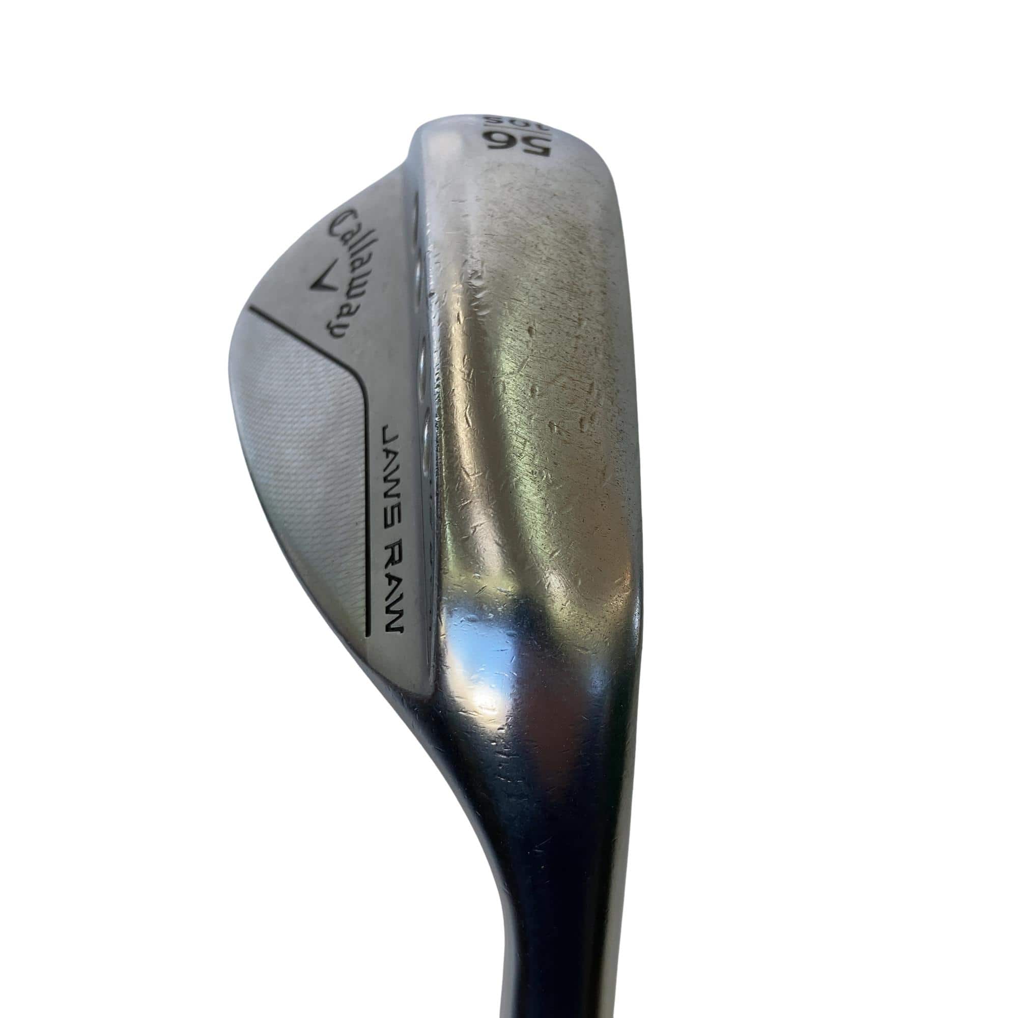 �i�`�v�r�@�q�`�v�@�N�������b�L�@�T�U°�^�P�O°�r