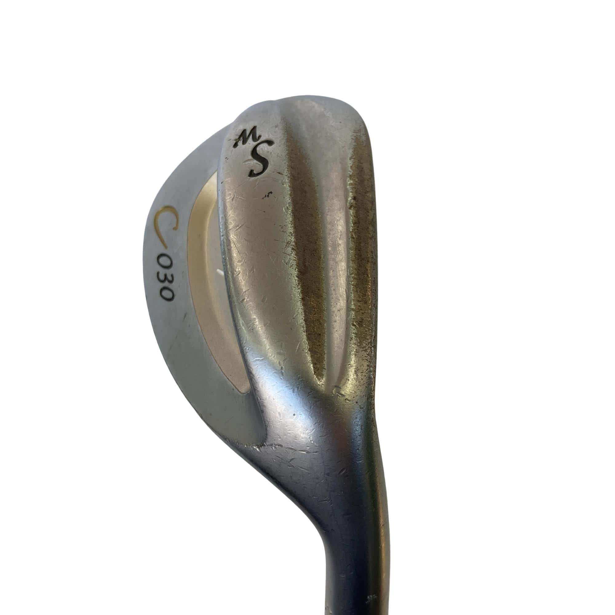 �b�|�O�R�O�@�r�v