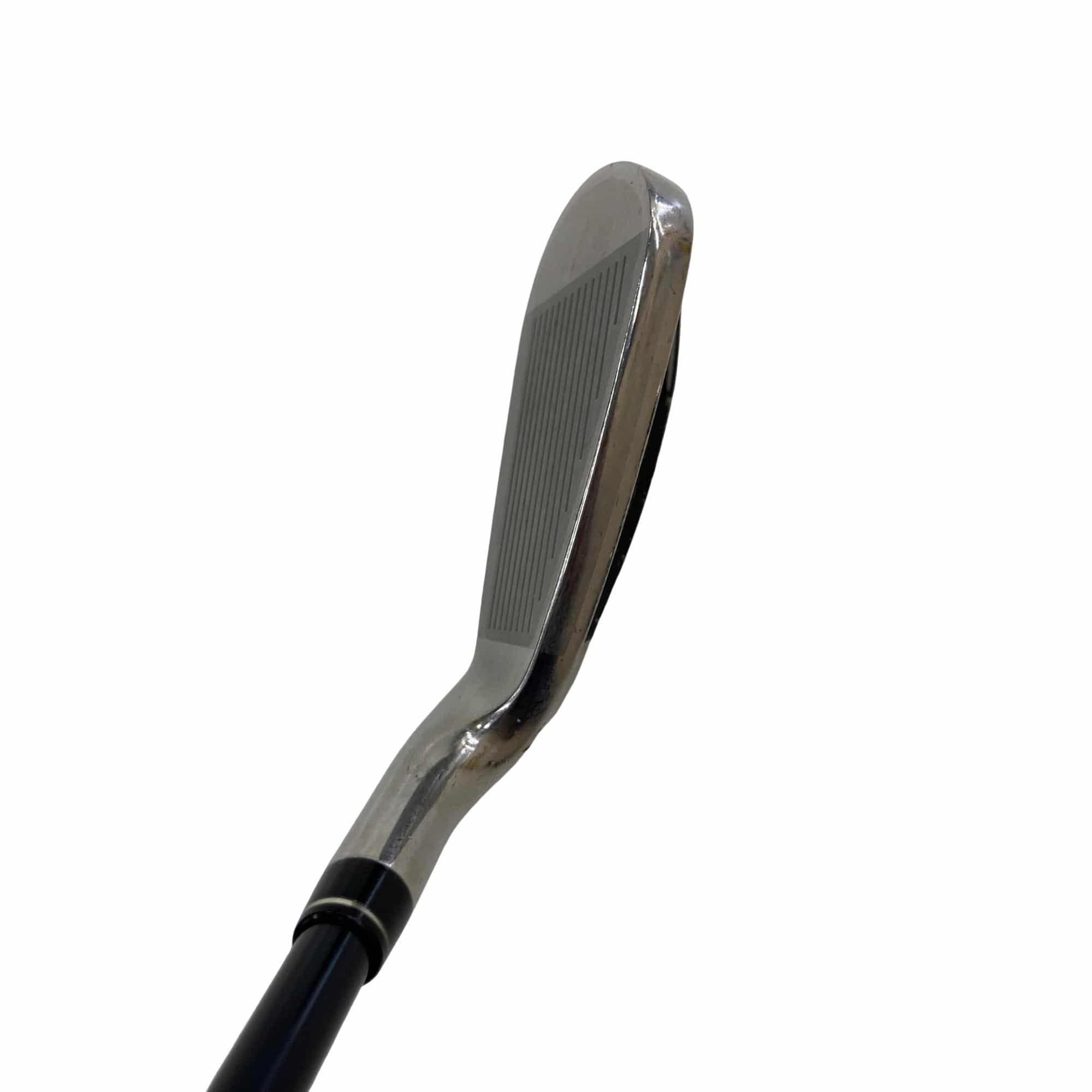 wwhniQOQQj@Tri{FT{Zbgj