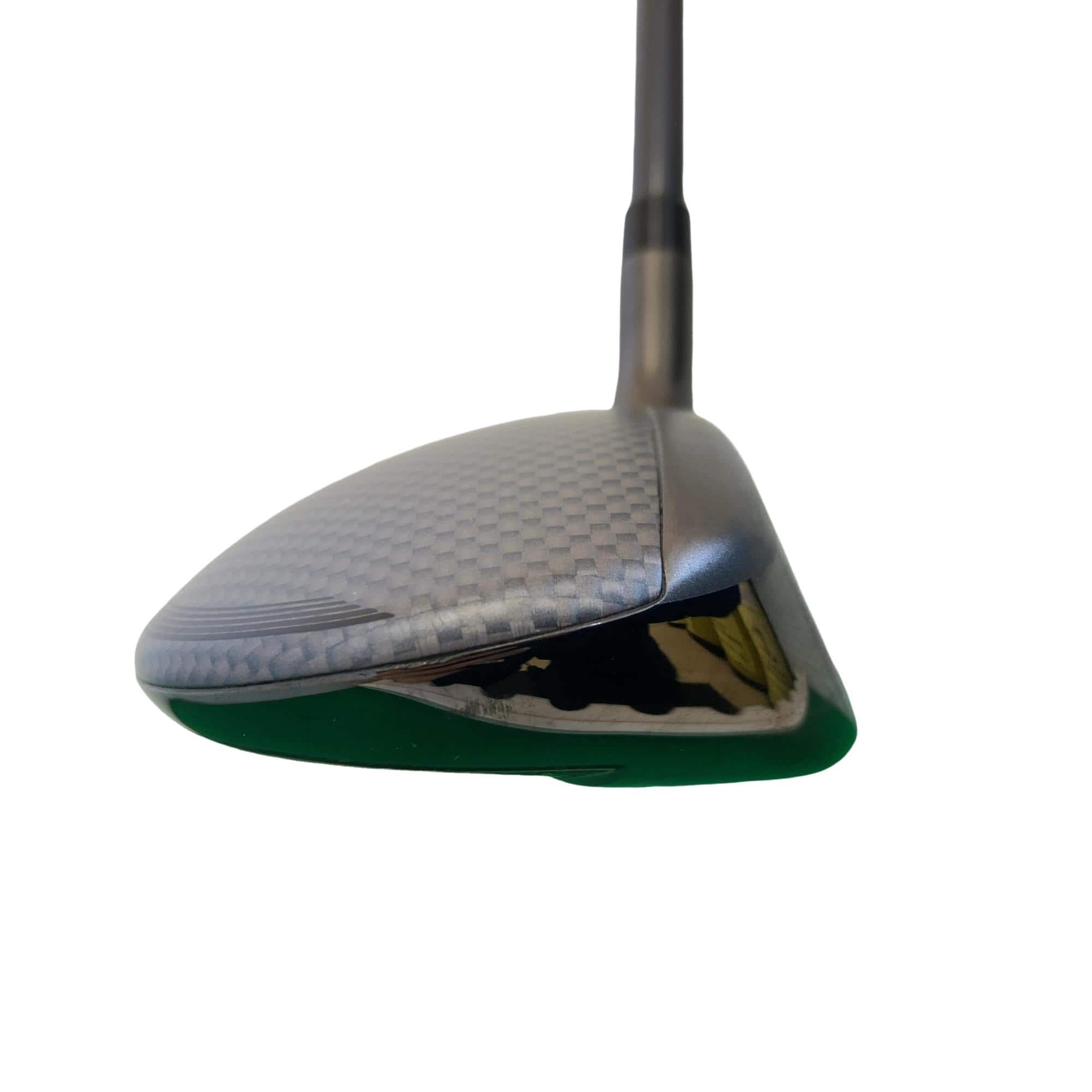 �p���R�T�@�l�`�w�@�t�T