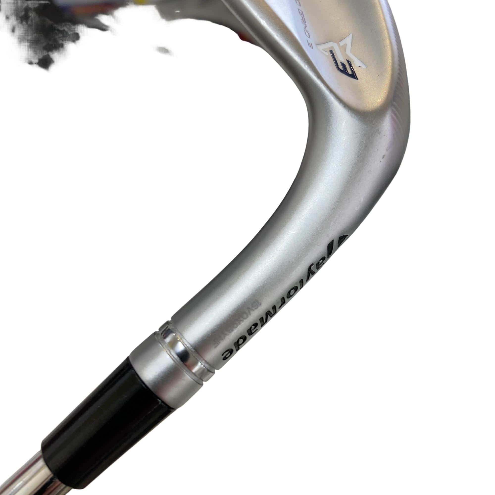 �s�����������@�l�������@�l�h�k�k�d�c�@�f�q�h�m�c�@�R�@�T�U°�^�P�S°