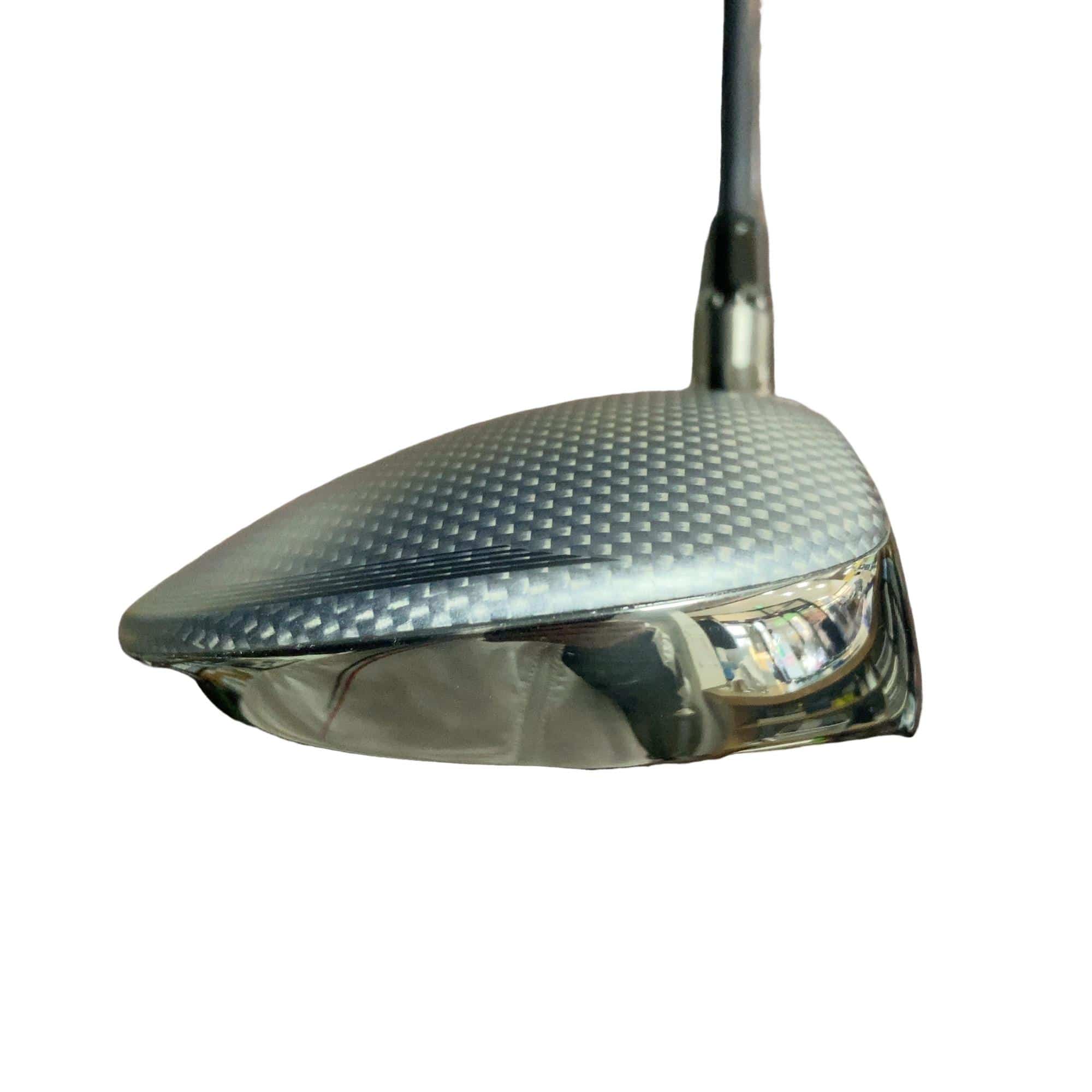 �p���R�T�@�R�v