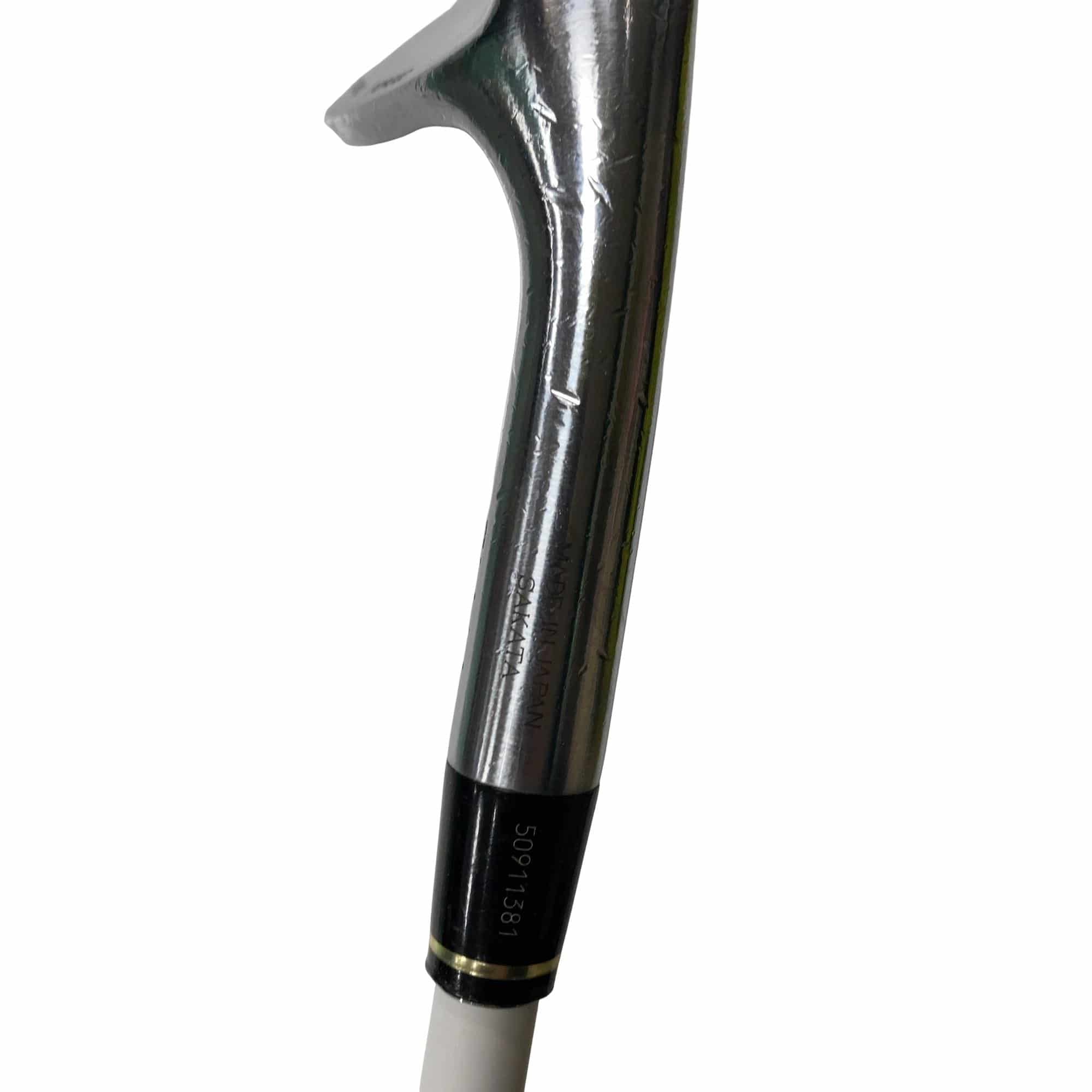 sntq@vnqkc@sv|viQOPUj@SW°^OX°