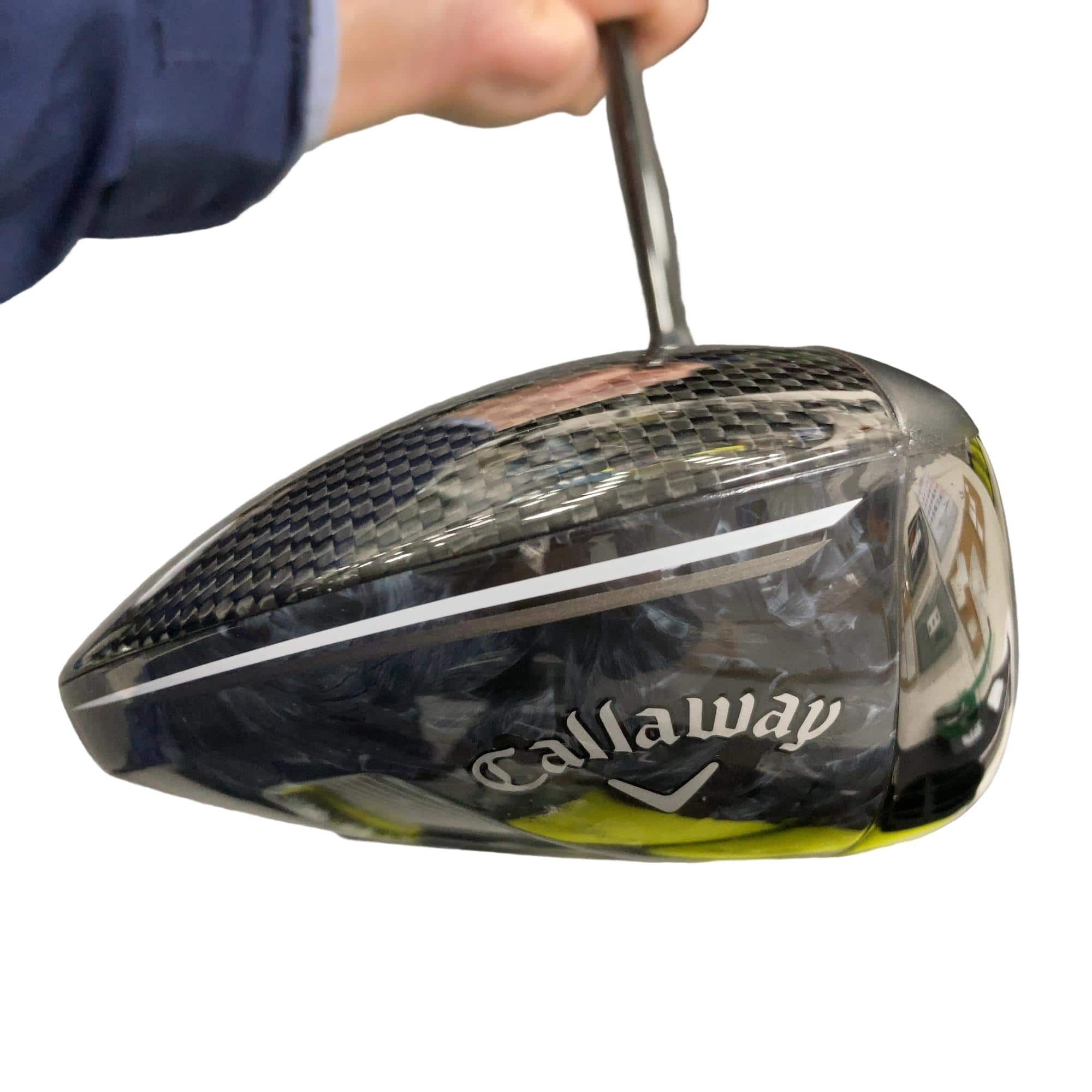 �o�`�q�`�c�x�l�@�`���@�r�l�n�j�d�@�������r�@�c�A�[�o�[�W�����i�b�d����j�@�P�O�D�T°